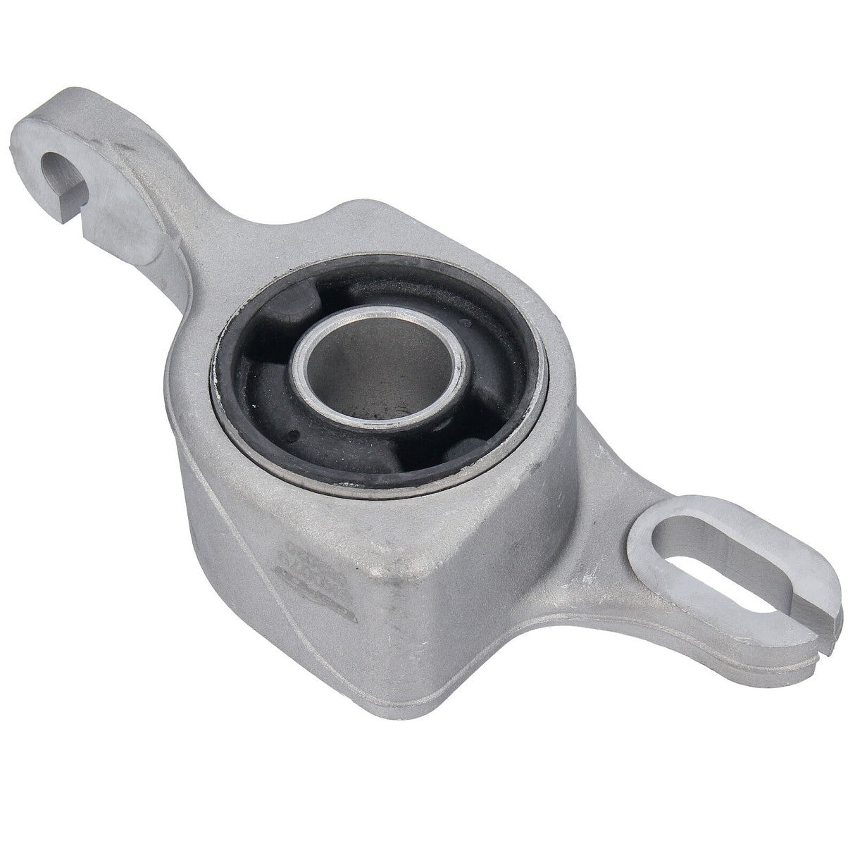 Roulement de bras de suspension avant inférieur gauche droit GEPCO pour Mercedes-Benz Classe M X164 W164