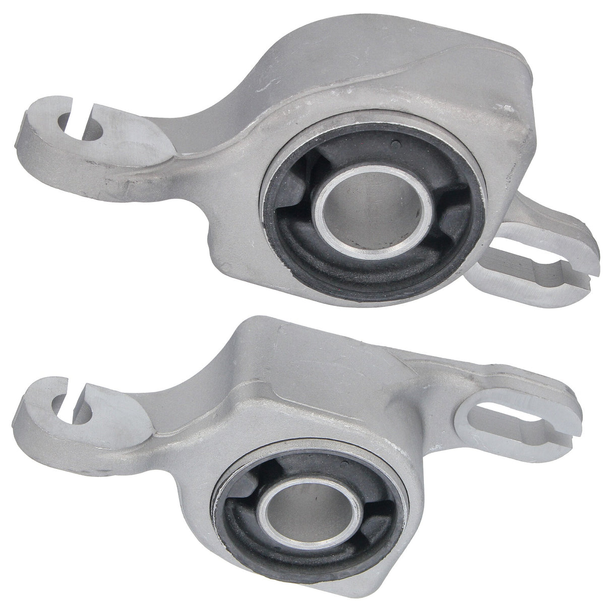 Roulement de bras de suspension avant inférieur gauche droit GEPCO pour Mercedes-Benz Classe M X164 W164