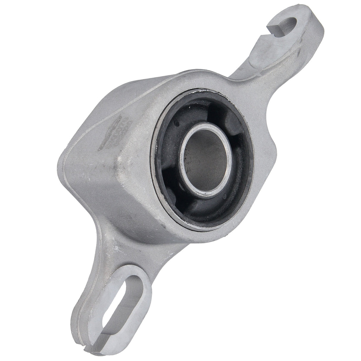 Roulement de bras de suspension avant inférieur gauche droit GEPCO pour Mercedes-Benz Classe M X164 W164