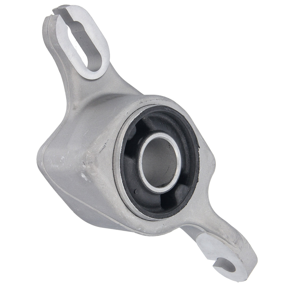 Roulement de bras de suspension avant inférieur gauche droit GEPCO pour Mercedes-Benz Classe M X164 W164