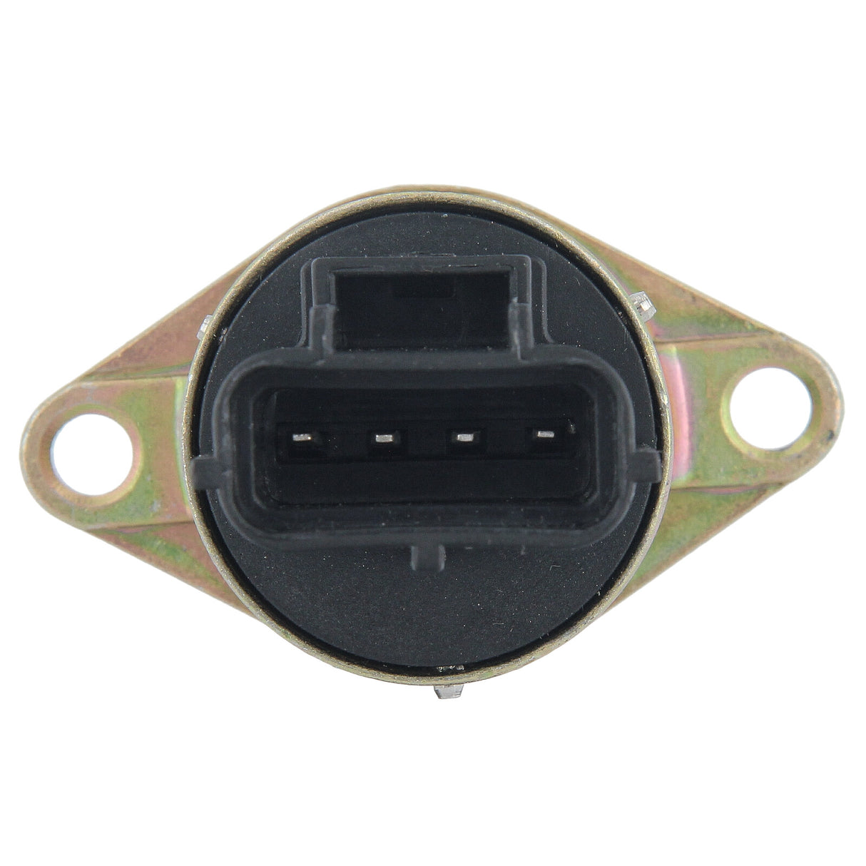 MOTEUR PAS À PAS / JEEP CHEROKEE/GRAND CHEROKEE WRANGLER 2.5 4.0 DODGE DAKOTA 2.5