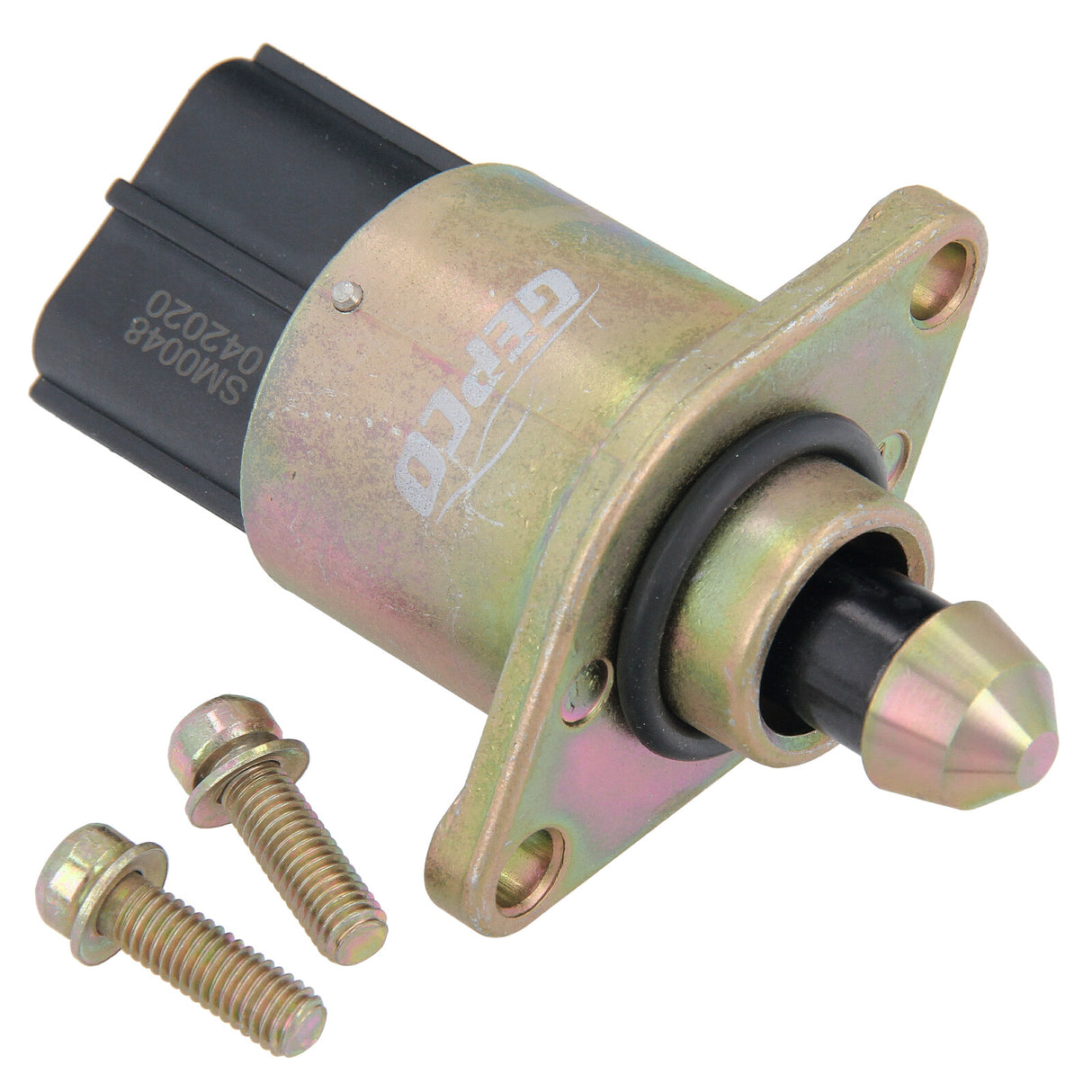 MOTEUR PAS À PAS / JEEP CHEROKEE/GRAND CHEROKEE WRANGLER 2.5 4.0 DODGE DAKOTA 2.5