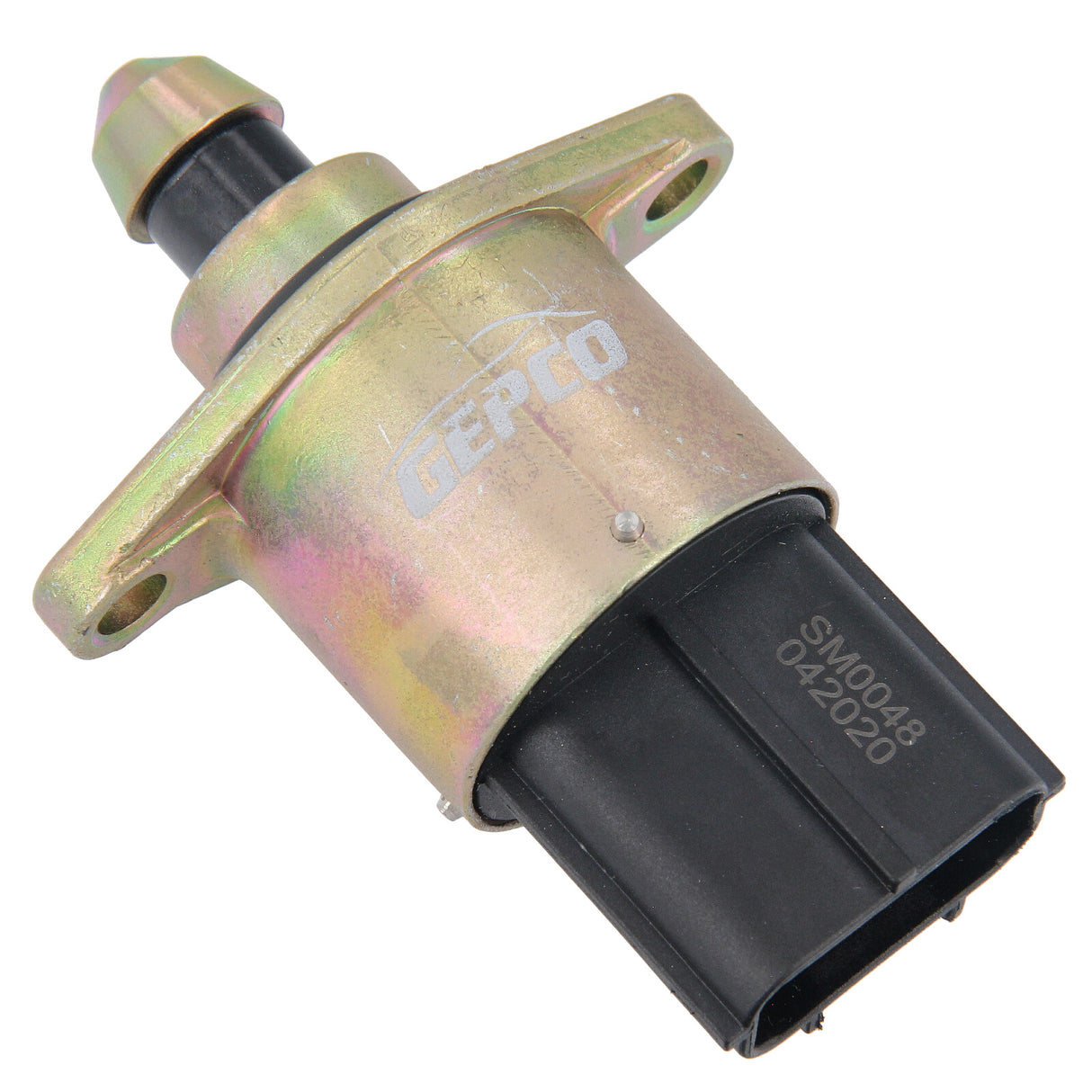 MOTEUR PAS À PAS / JEEP CHEROKEE/GRAND CHEROKEE WRANGLER 2.5 4.0 DODGE DAKOTA 2.5