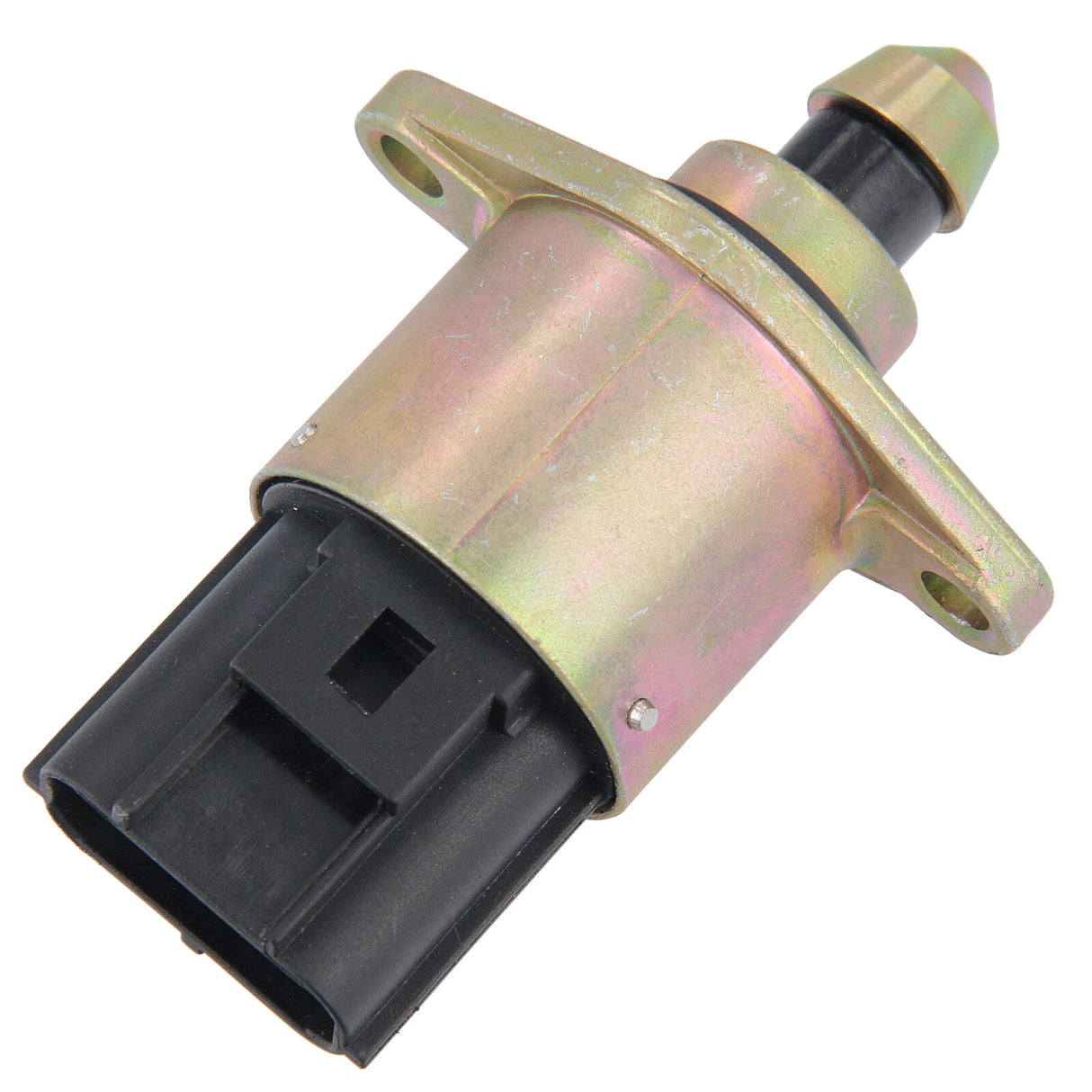 MOTEUR PAS À PAS / JEEP CHEROKEE/GRAND CHEROKEE WRANGLER 2.5 4.0 DODGE DAKOTA 2.5