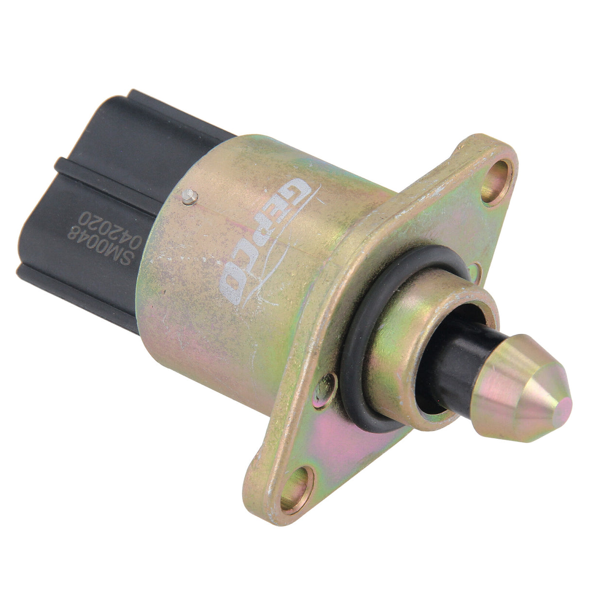 MOTEUR PAS À PAS / JEEP CHEROKEE/GRAND CHEROKEE WRANGLER 2.5 4.0 DODGE DAKOTA 2.5