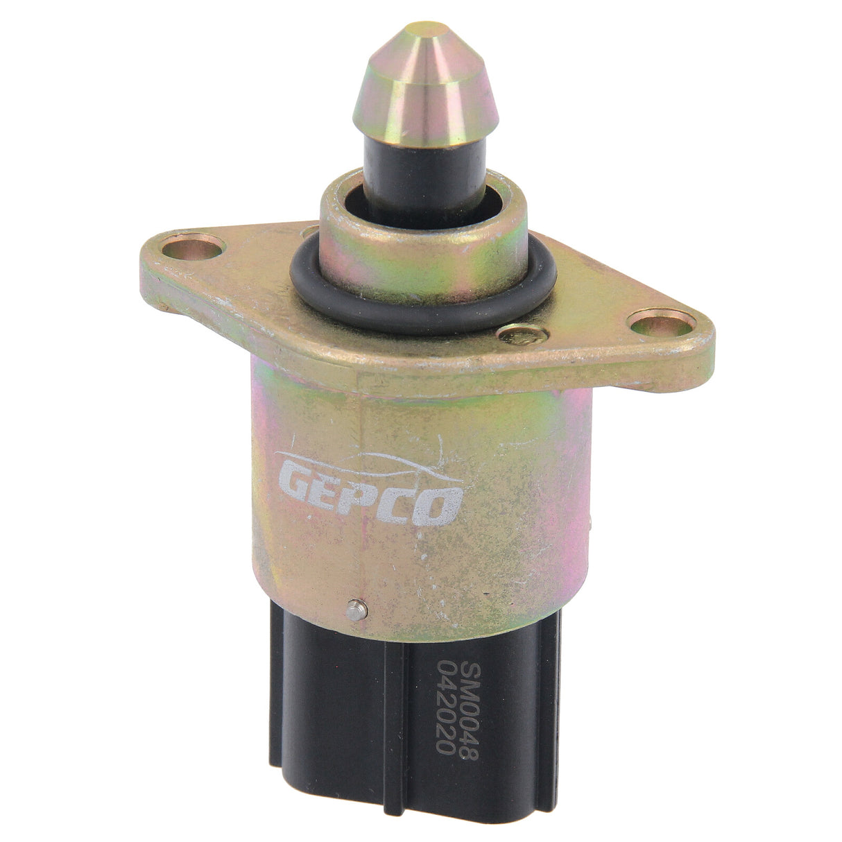 MOTEUR PAS À PAS / JEEP CHEROKEE/GRAND CHEROKEE WRANGLER 2.5 4.0 DODGE DAKOTA 2.5