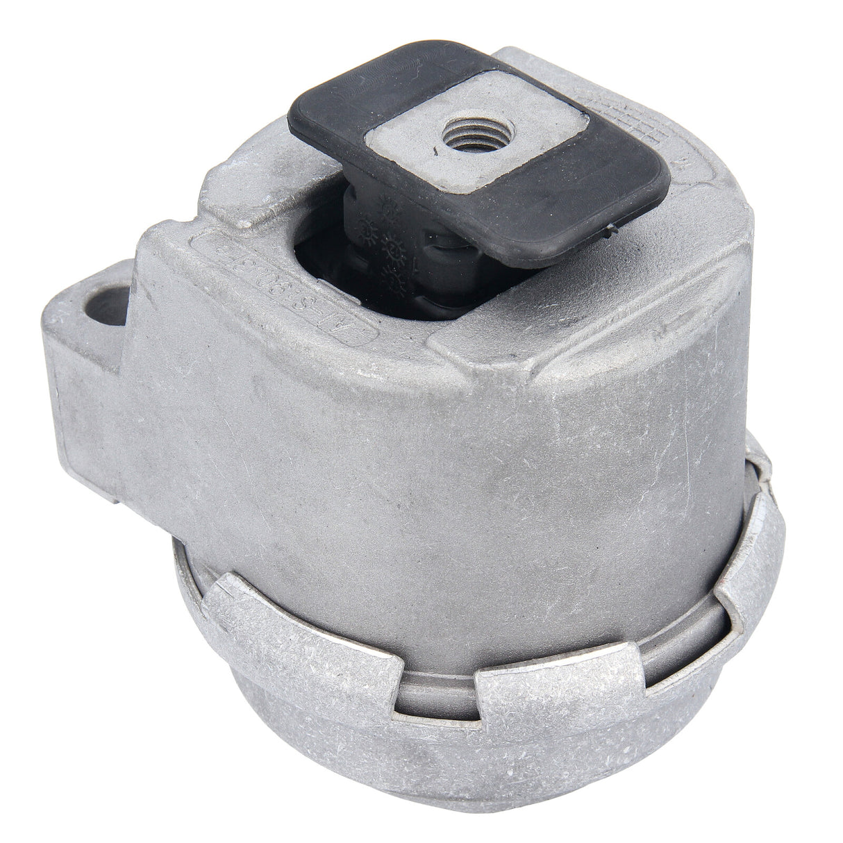 Support moteur droit pour Ford Mondeo IV S-Max Galaxy Volvo S80 V70