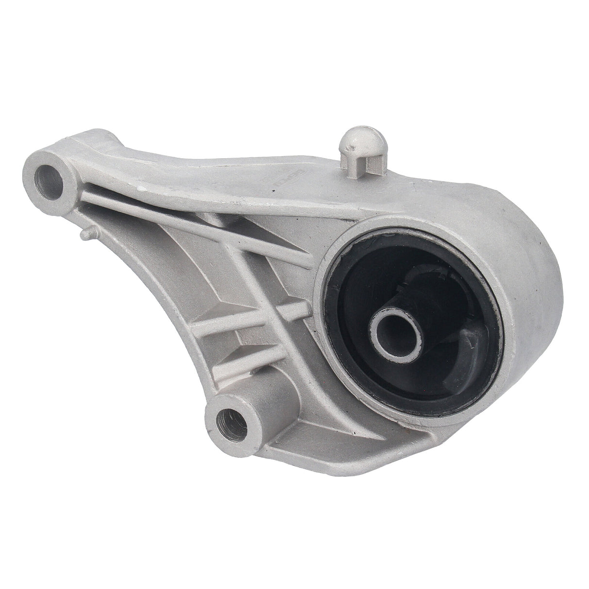 Support moteur avant central pour Opel Combo Tour Corsa C X01 Meriva A X03 Tigra B X04