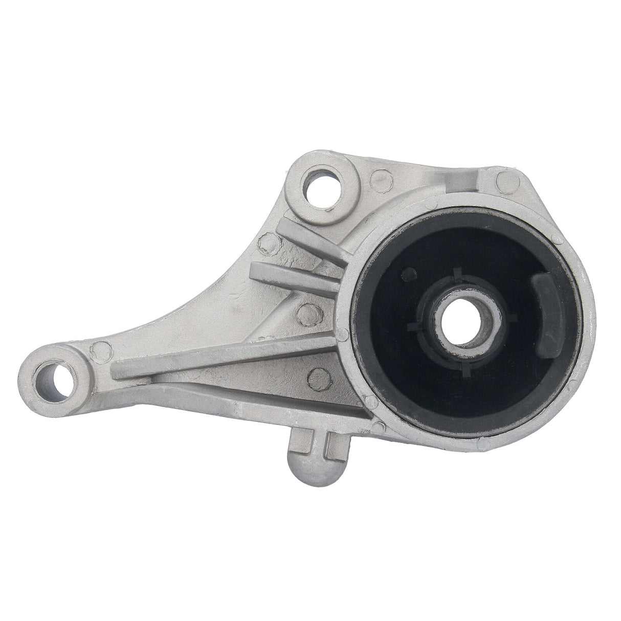 Support moteur avant central pour Opel Combo Tour Corsa C X01 Meriva A X03 Tigra B X04