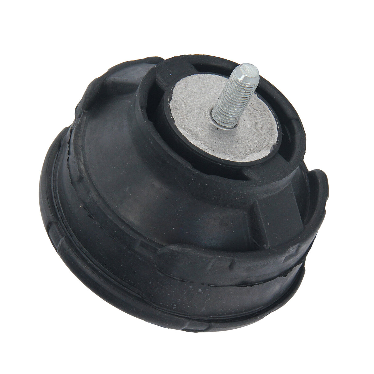 2x Supports moteur pour BMW Série 3 E46 316 318 320 Z4 E85 Droite et Gauche