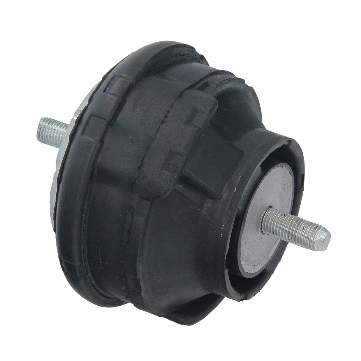 2x Supports moteur pour BMW Série 3 E46 316 318 320 Z4 E85 Droite et Gauche