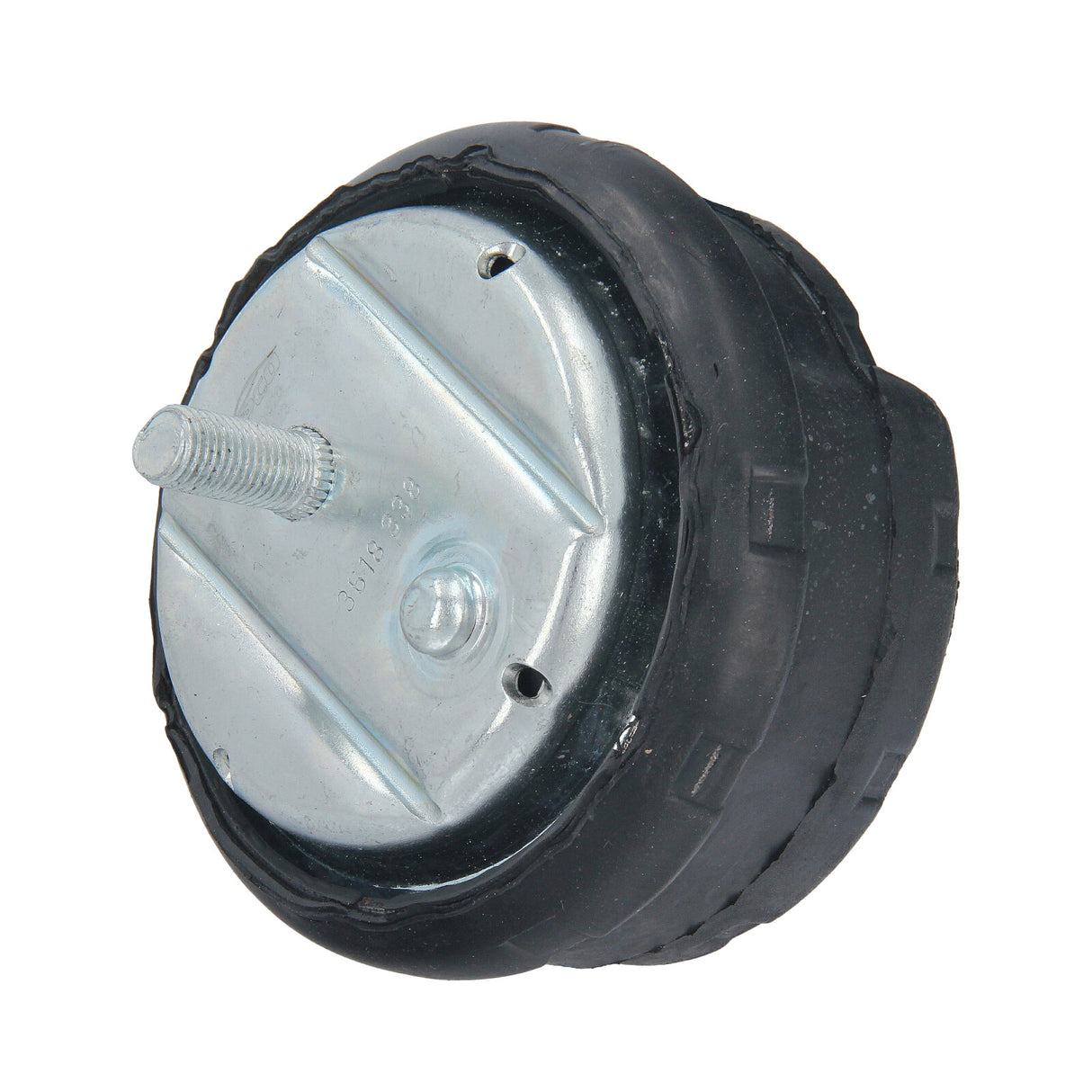 Roulement de support moteur pour BMW Série 3 E46 316 318 320 Z4 E85 Droit ou Gauche