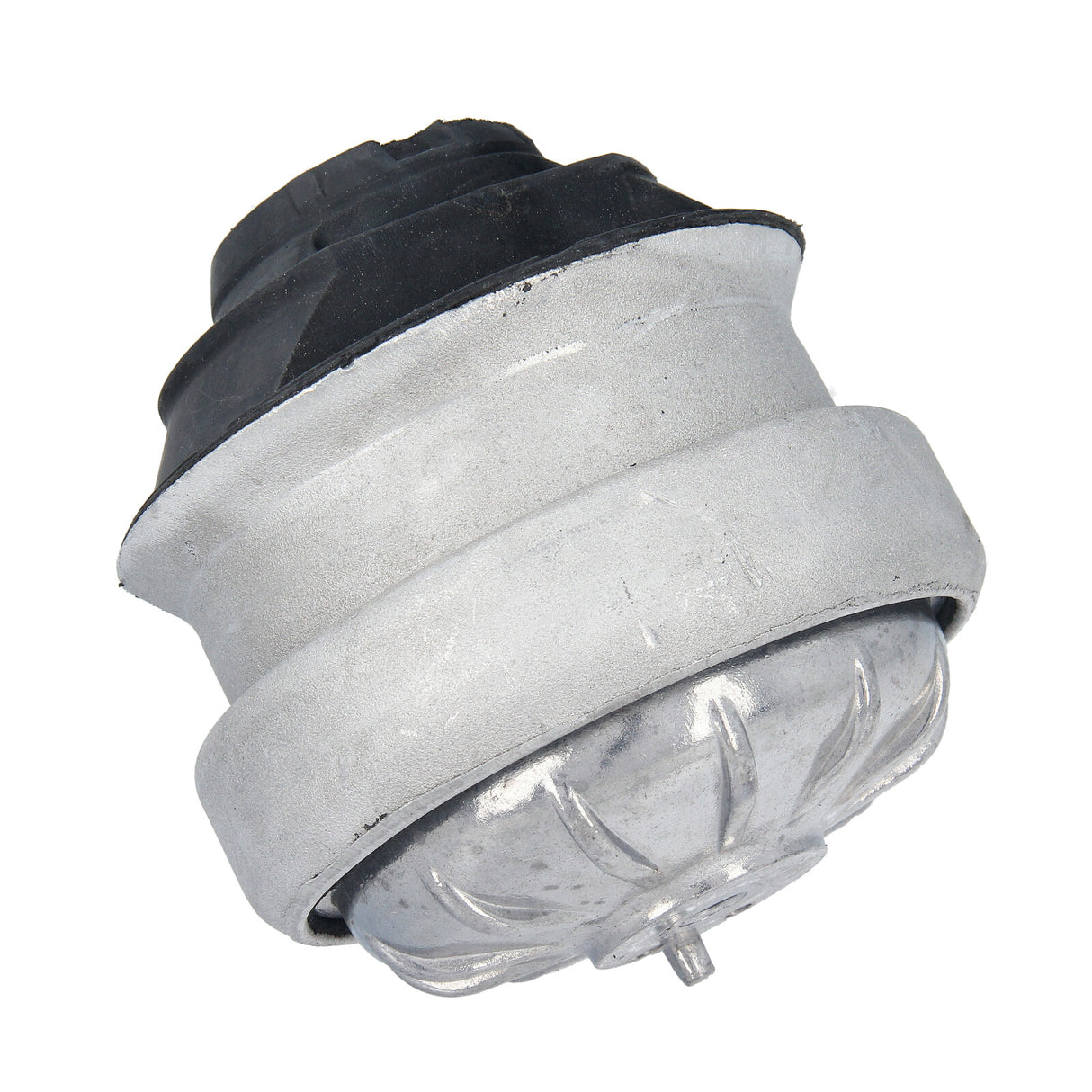 2 supports moteur avant pour Mercedes Série 190 W201 Classe E W124 S124 C124 A124