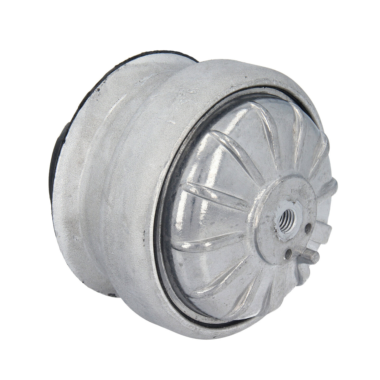 2 supports moteur avant pour Mercedes Série 190 W201 Classe E W124 S124 C124 A124