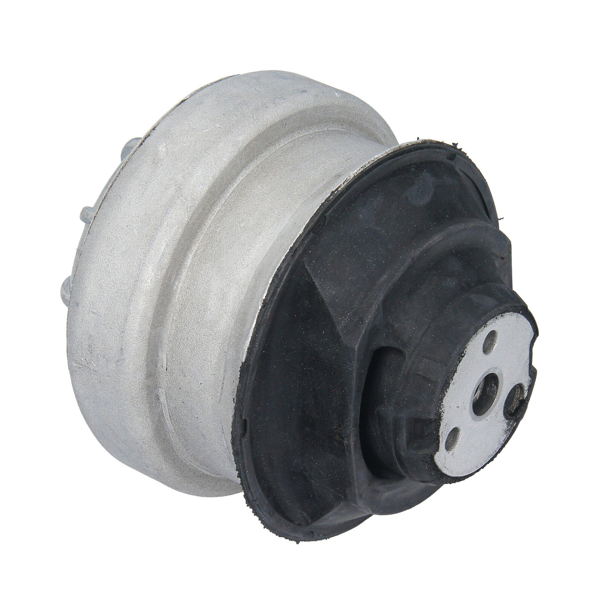 2 supports moteur avant pour Mercedes Série 190 W201 Classe E W124 S124 C124 A124