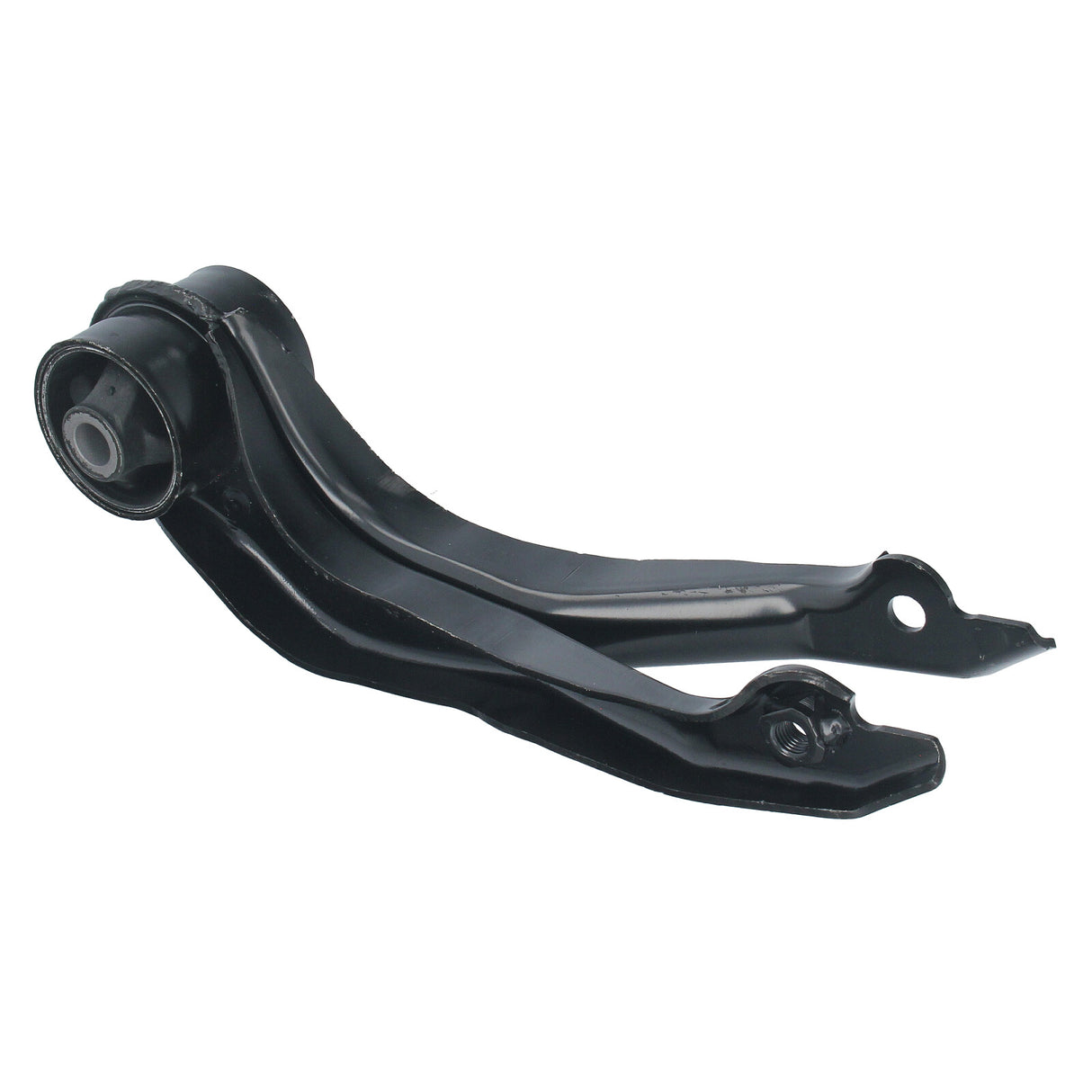 Roulement de support de boîte de vitesses arrière inférieur adapté pour VW T4 7D0399207A