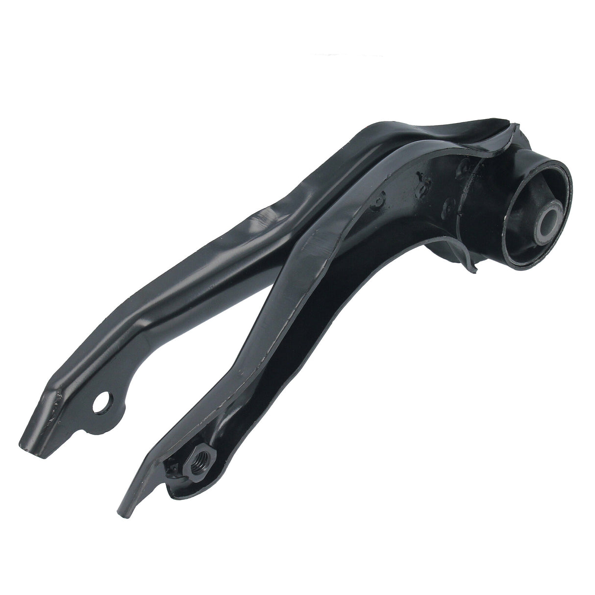 Roulement de support de boîte de vitesses arrière inférieur adapté pour VW T4 7D0399207A