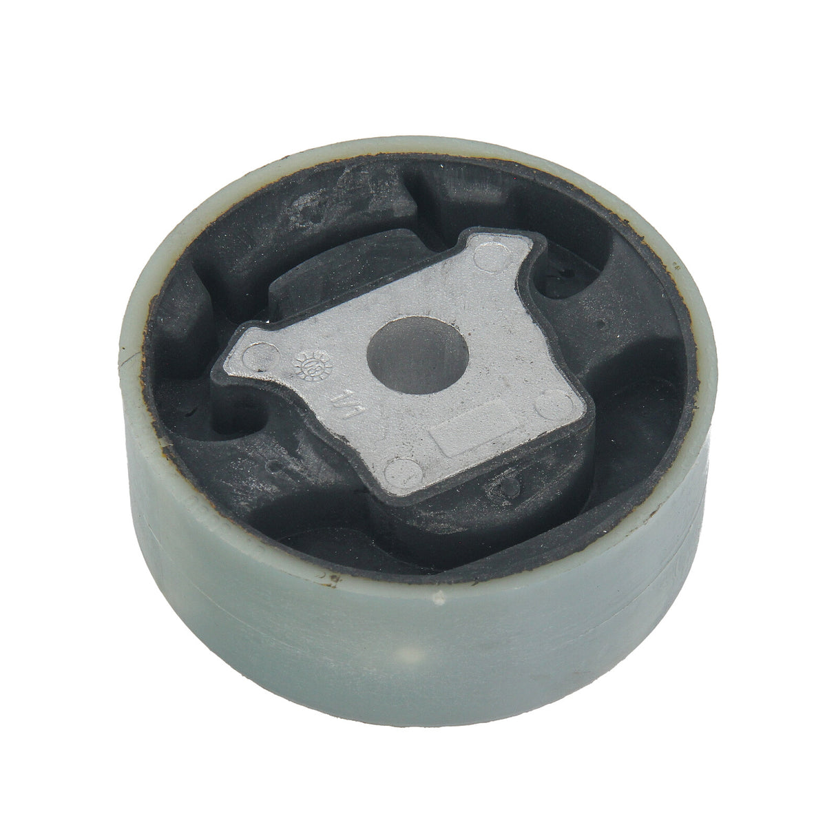 Support moteur inférieur supérieur arrière pour Audi A3 Q3 TT VW Golf V Passat B6 B7 Tiguan T5