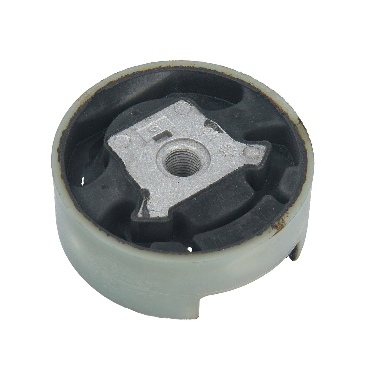 Support moteur inférieur supérieur arrière pour Audi A3 Q3 TT VW Golf V Passat B6 B7 Tiguan T5