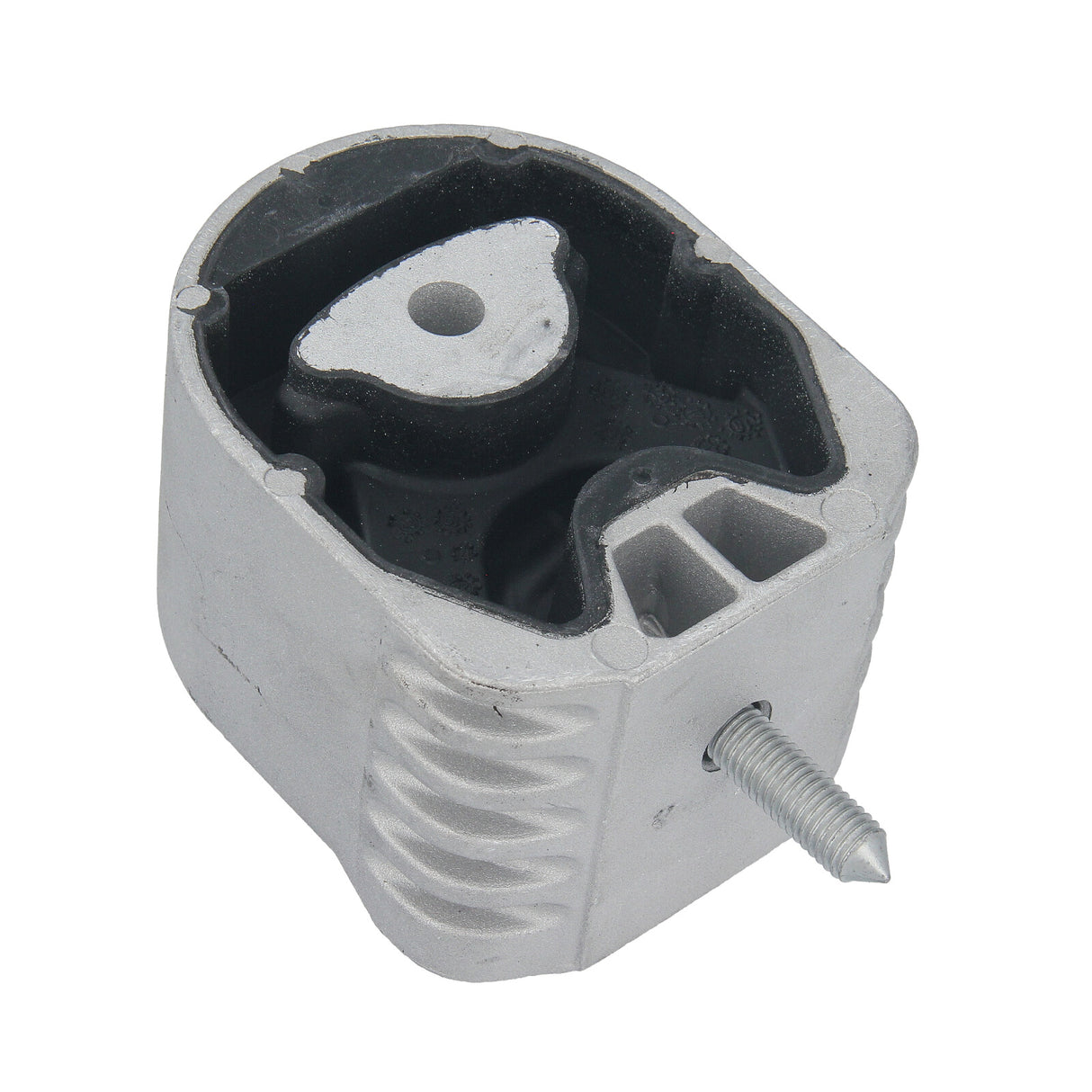 Support moteur support moteur pour Mercedes-Benz Classe A-B W169 W245 A1692400717 04-12