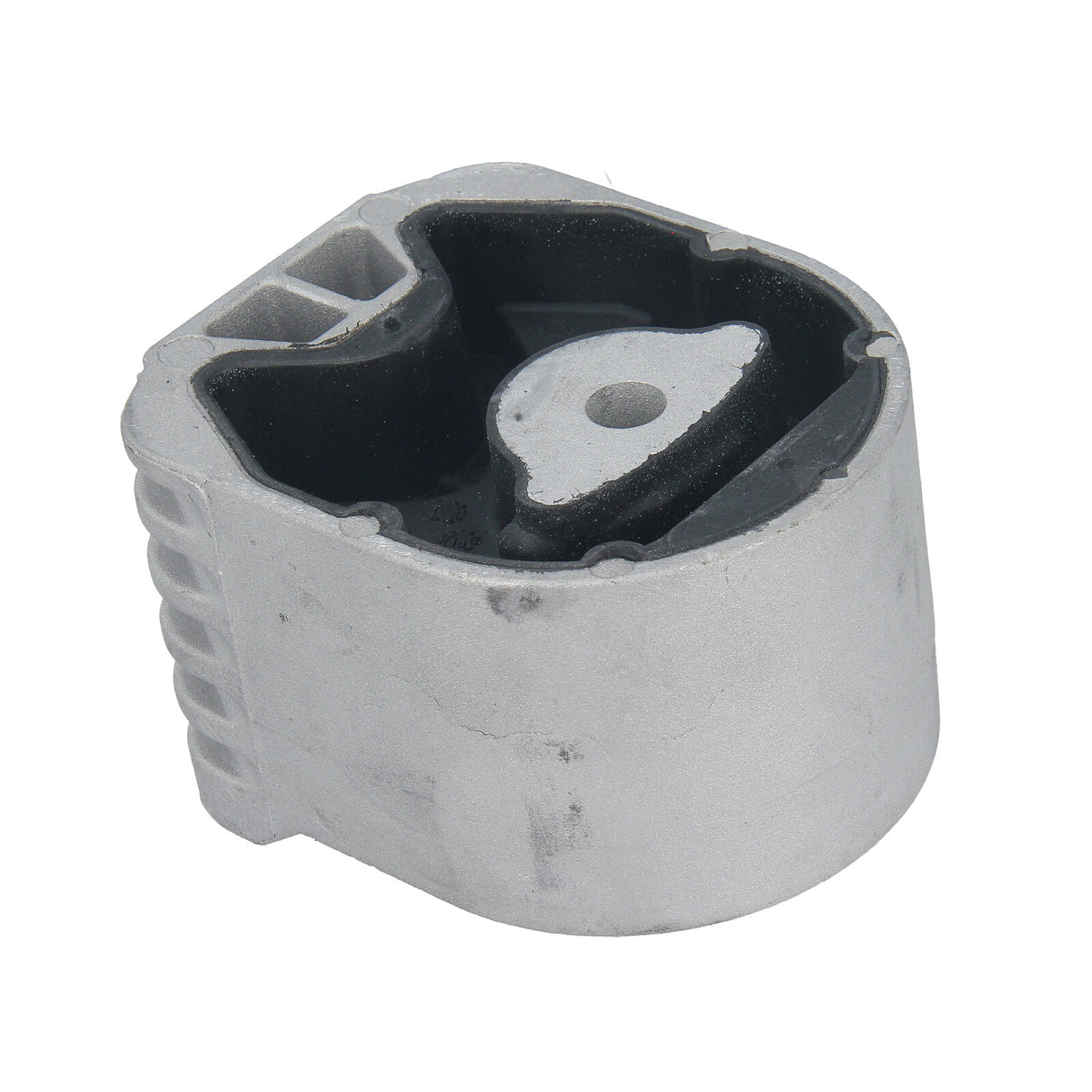 Support moteur support moteur pour Mercedes-Benz Classe A-B W169 W245 A1692400717 04-12