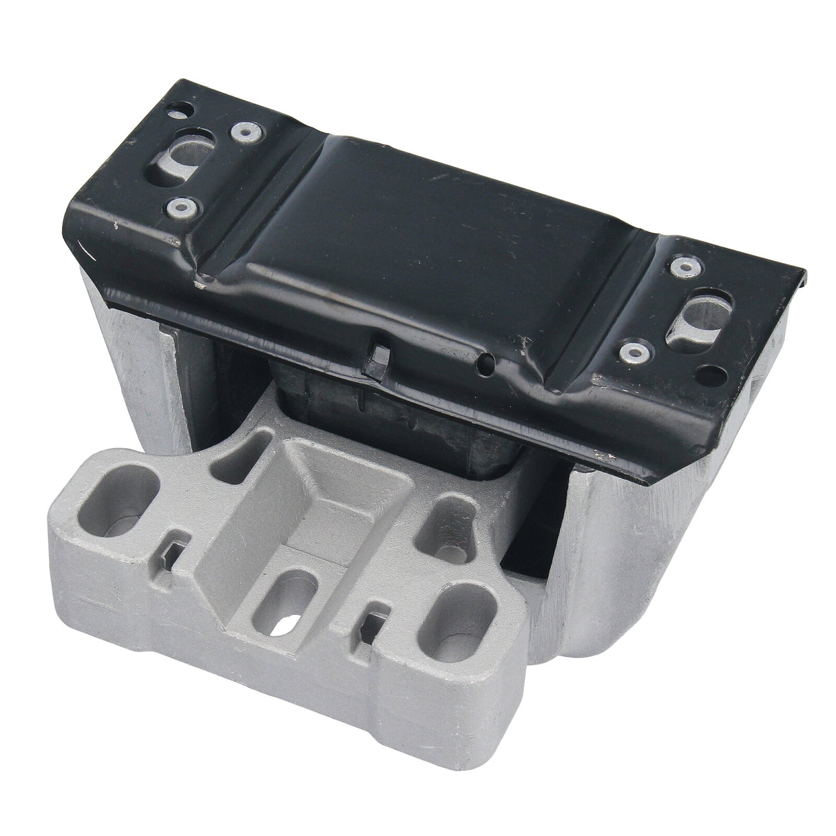 Support moteur et boîte de vitesses pour Audi A3 VW Golf 4 places 1.8T gauche, droite et arrière