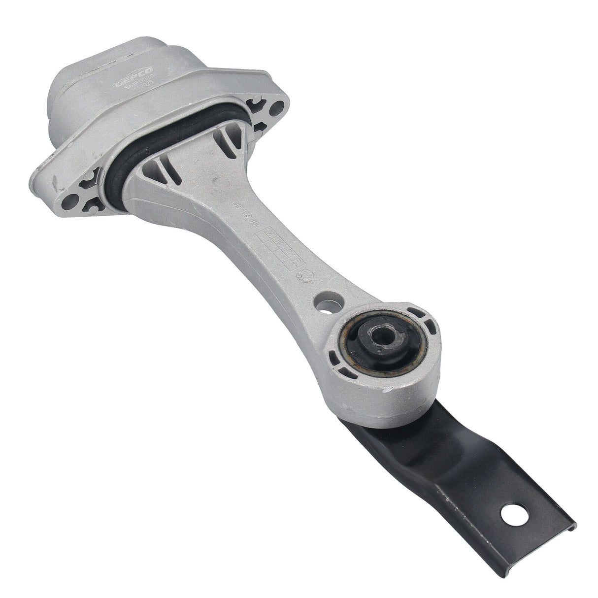 Support moteur et boîte de vitesses pour Audi A3 VW Golf 4 places 1.8T gauche, droite et arrière