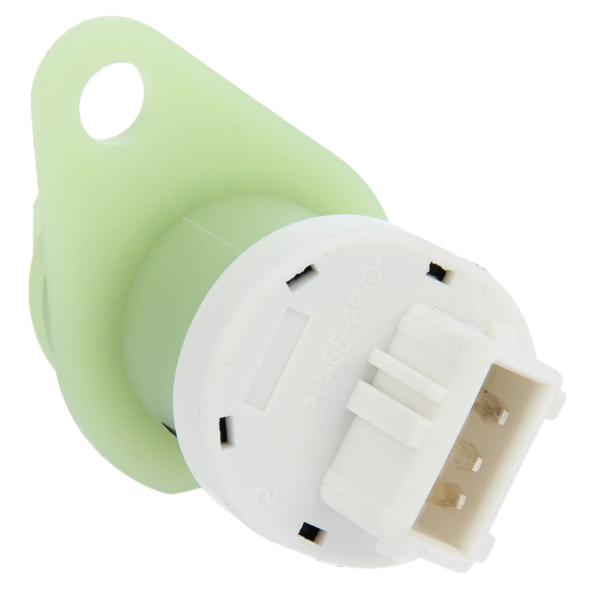 Capteur de compteur de vitesse capteur de vitesse capteur de compteur de vitesse 9635080680 Citroën Fiat