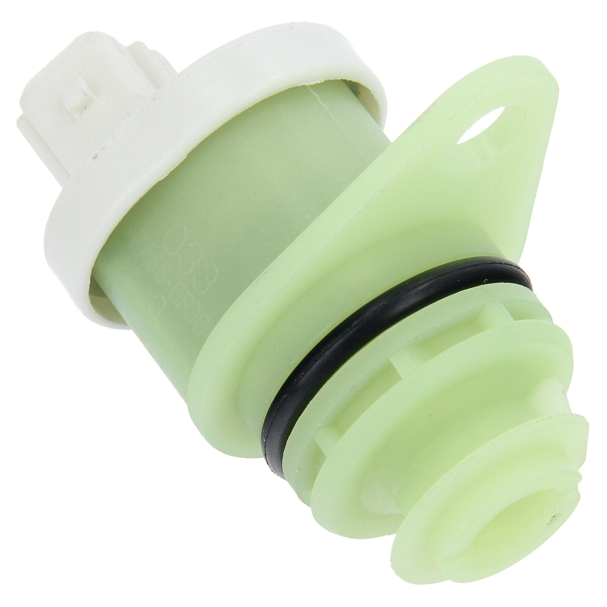 Capteur de compteur de vitesse capteur de vitesse capteur de compteur de vitesse 9635080680 Citroën Fiat