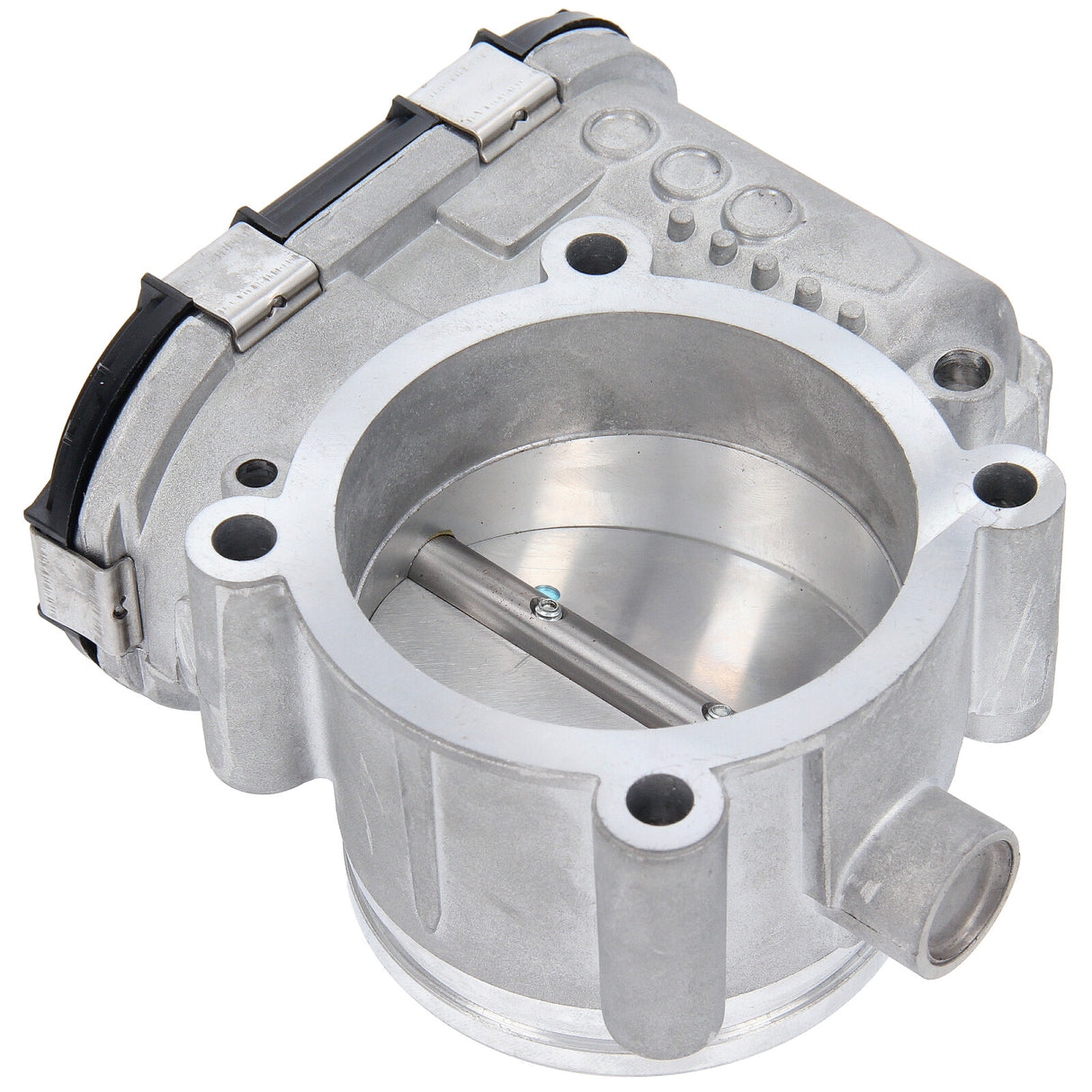 BOÎTIER DE PAPILLON 078133062C AUDI A4 A6 A8 ALLROAD Q7