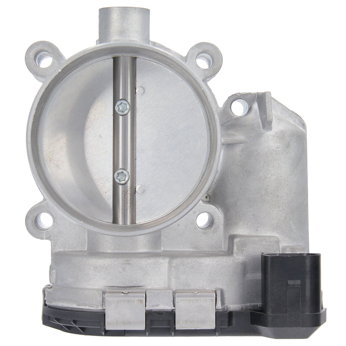 BOÎTIER DE PAPILLON 078133062C AUDI A4 A6 A8 ALLROAD Q7