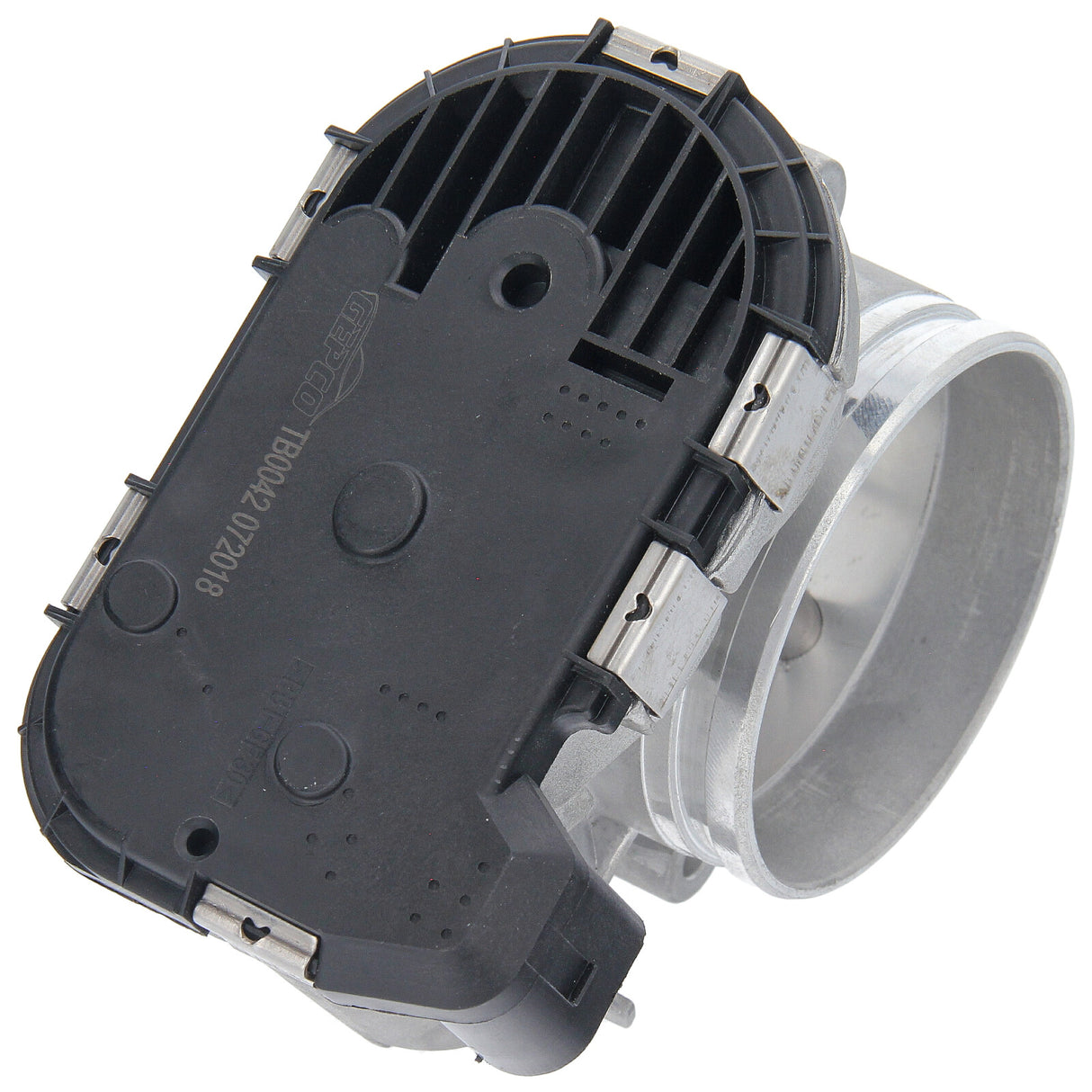 BOÎTIER DE PAPILLON 078133062C AUDI A4 A6 A8 ALLROAD Q7