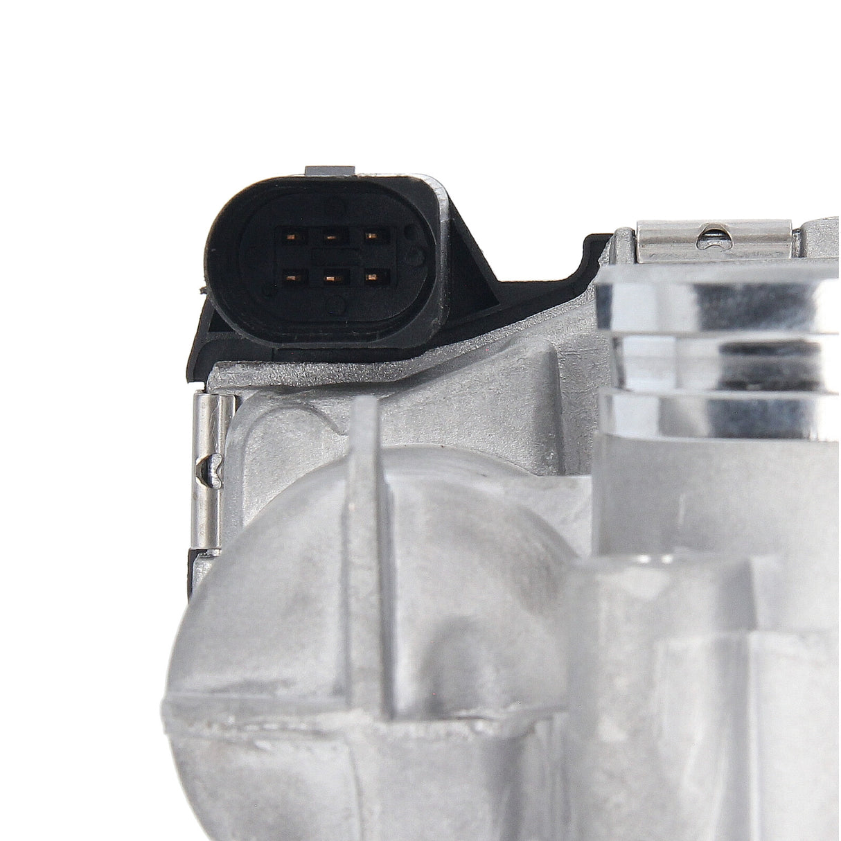 BOÎTIER DE PAPILLON 078133062C AUDI A4 A6 A8 ALLROAD Q7