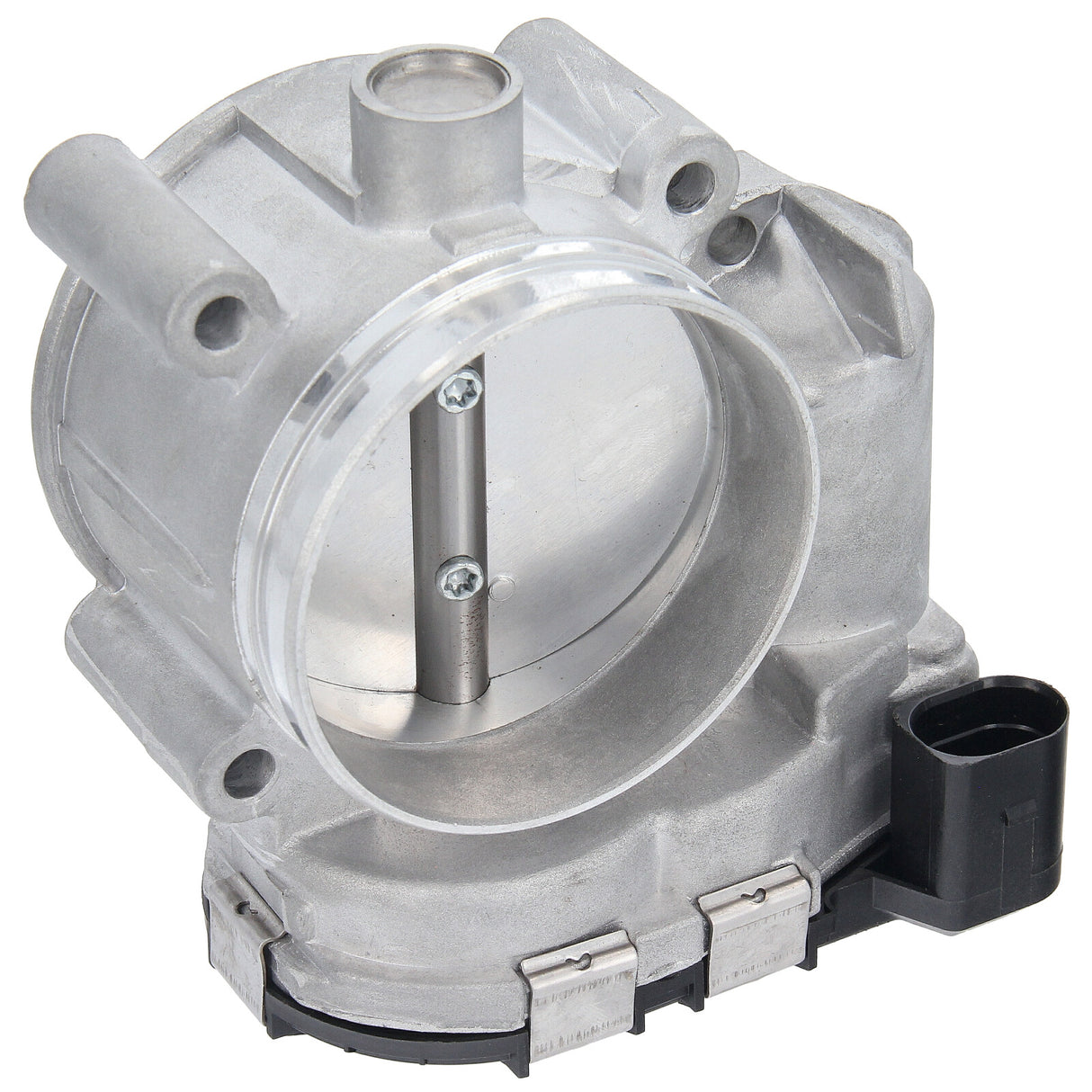 BOÎTIER DE PAPILLON 078133062C AUDI A4 A6 A8 ALLROAD Q7