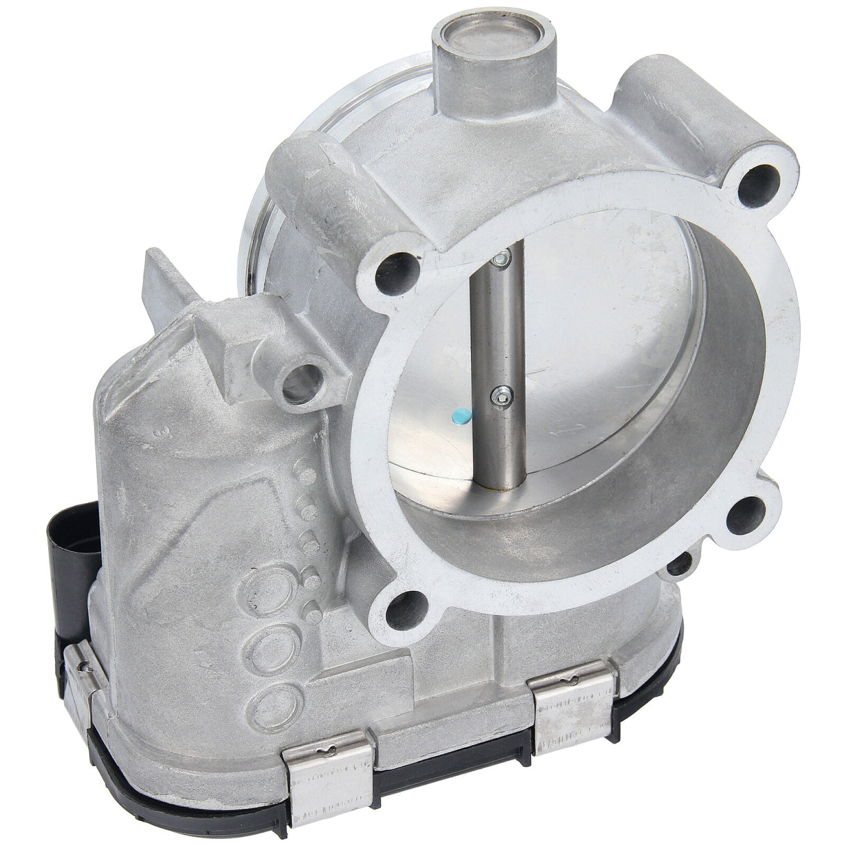 BOÎTIER DE PAPILLON 078133062C AUDI A4 A6 A8 ALLROAD Q7