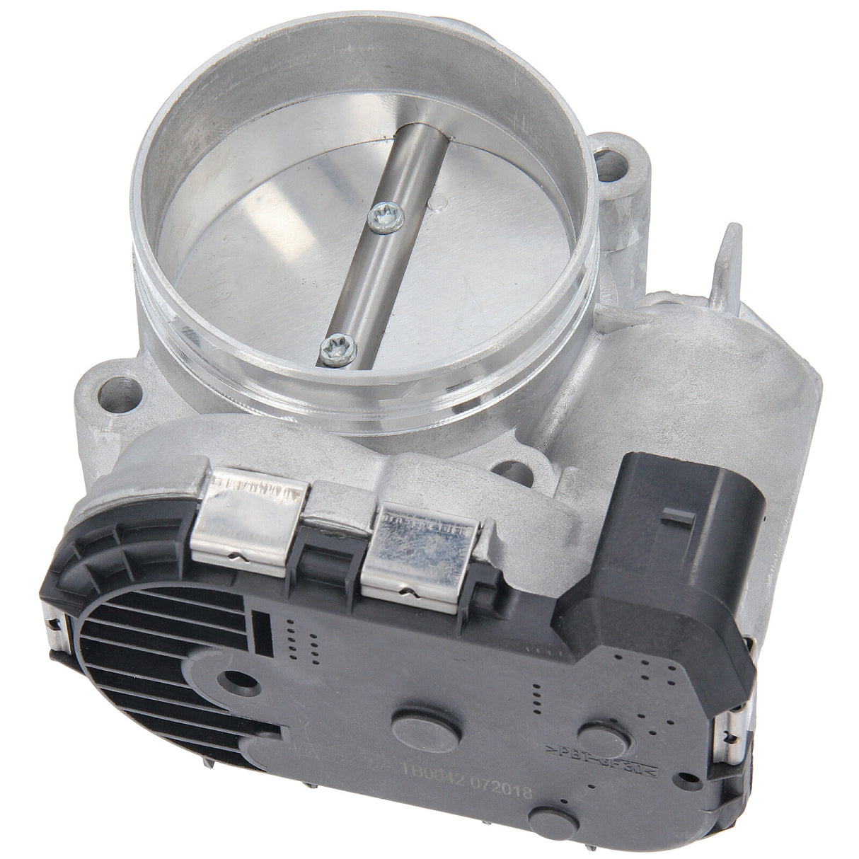 BOÎTIER DE PAPILLON 078133062C AUDI A4 A6 A8 ALLROAD Q7