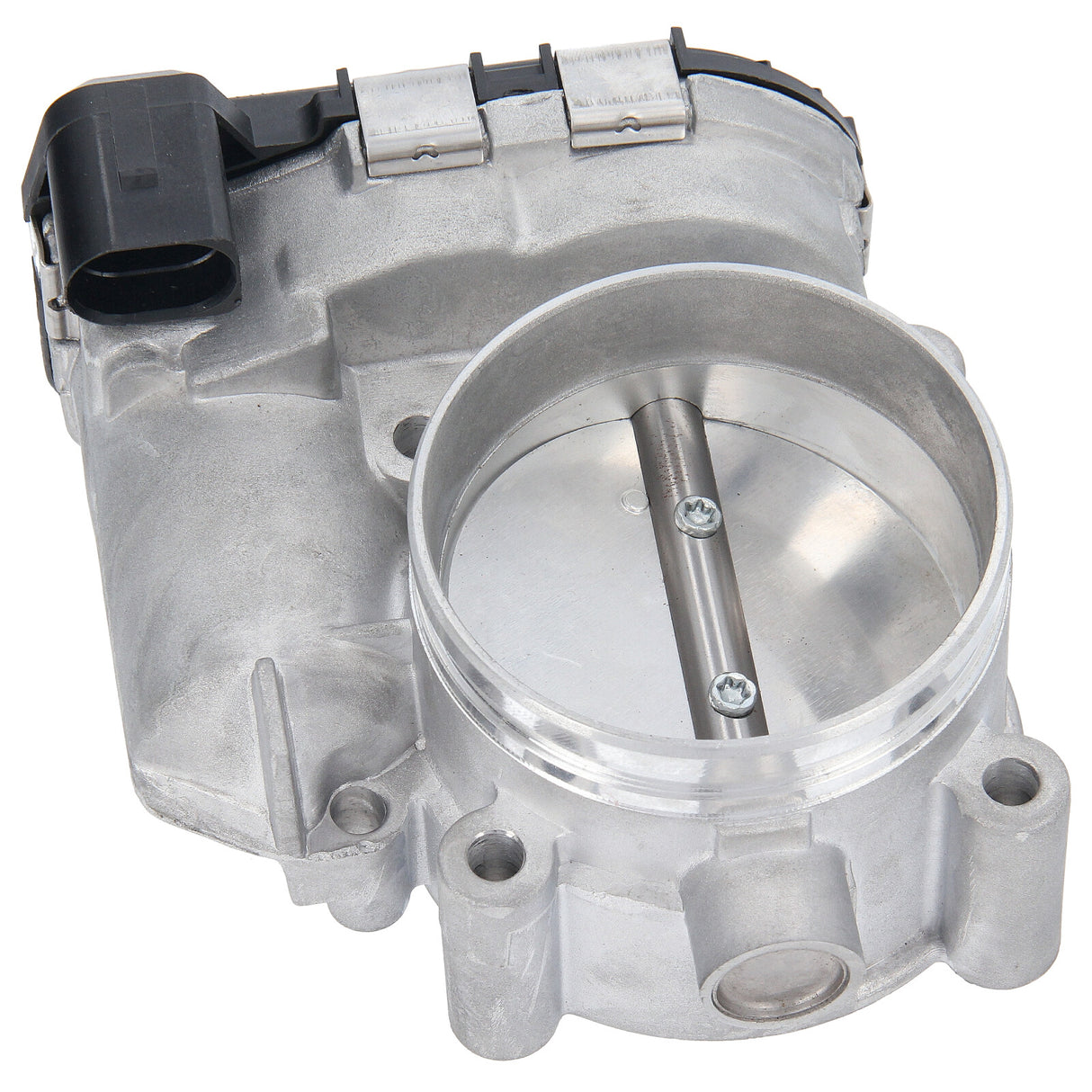 BOÎTIER DE PAPILLON 078133062C AUDI A4 A6 A8 ALLROAD Q7