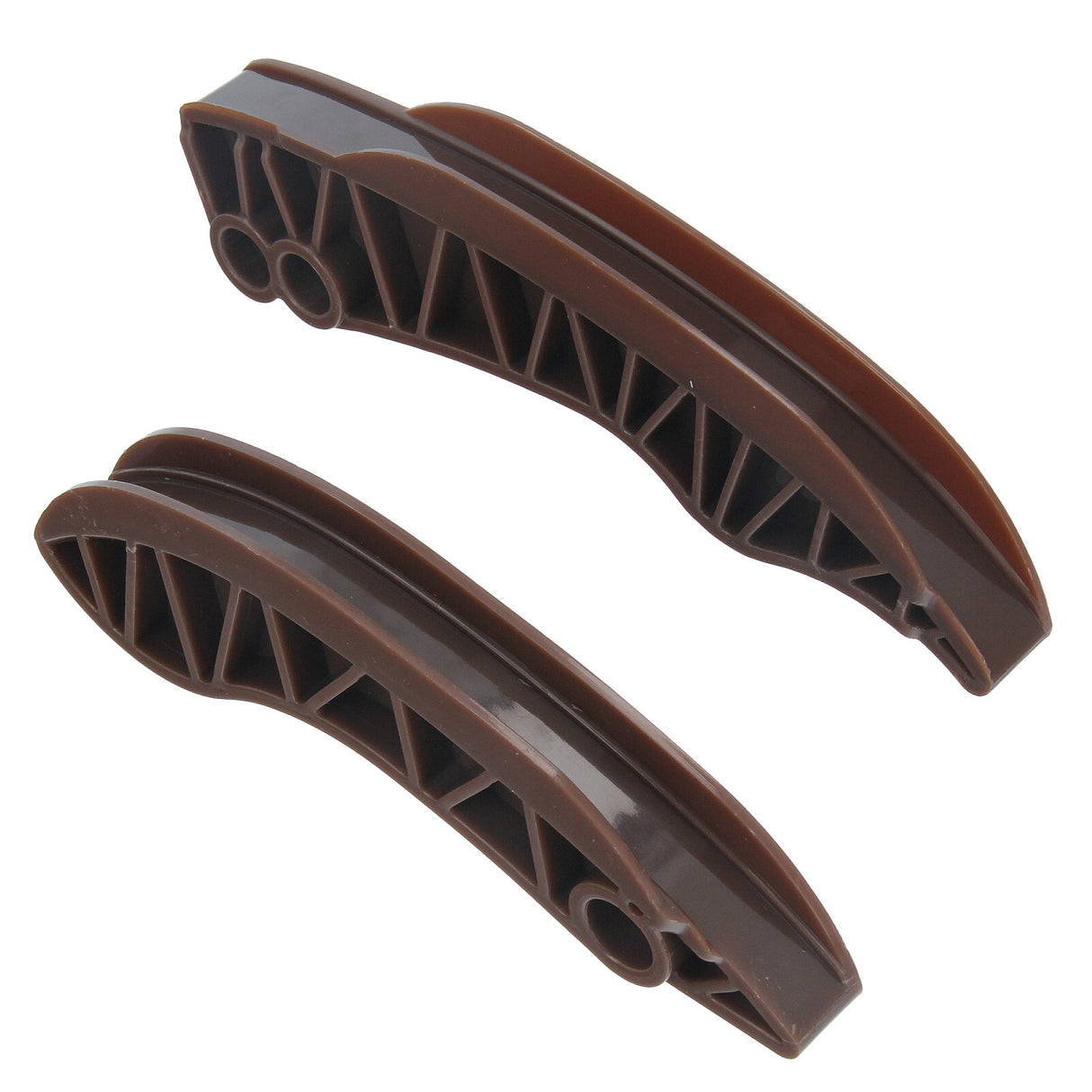 Kit chaîne de distribution chaîne de distribution BMW Série 1 Série 2 Série 3 Série 4 Série 5 Série 7 X1 X3 X5 Mini Cooper Diesel