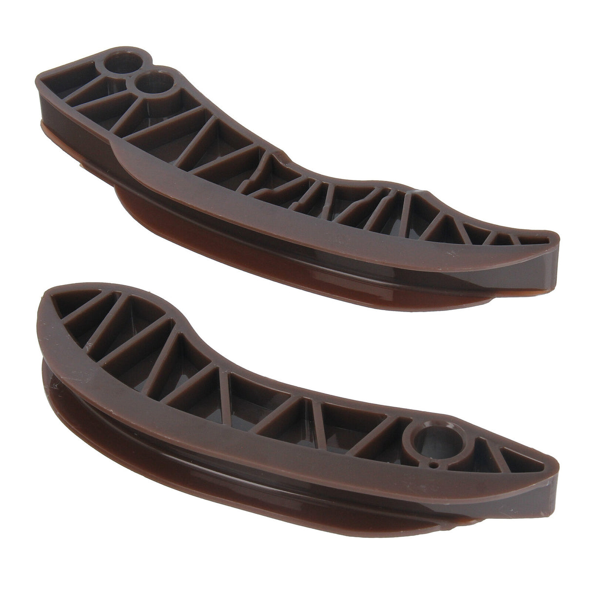 Kit chaîne de distribution chaîne de distribution BMW Série 1 Série 2 Série 3 Série 4 Série 5 Série 7 X1 X3 X5 Mini Cooper Diesel