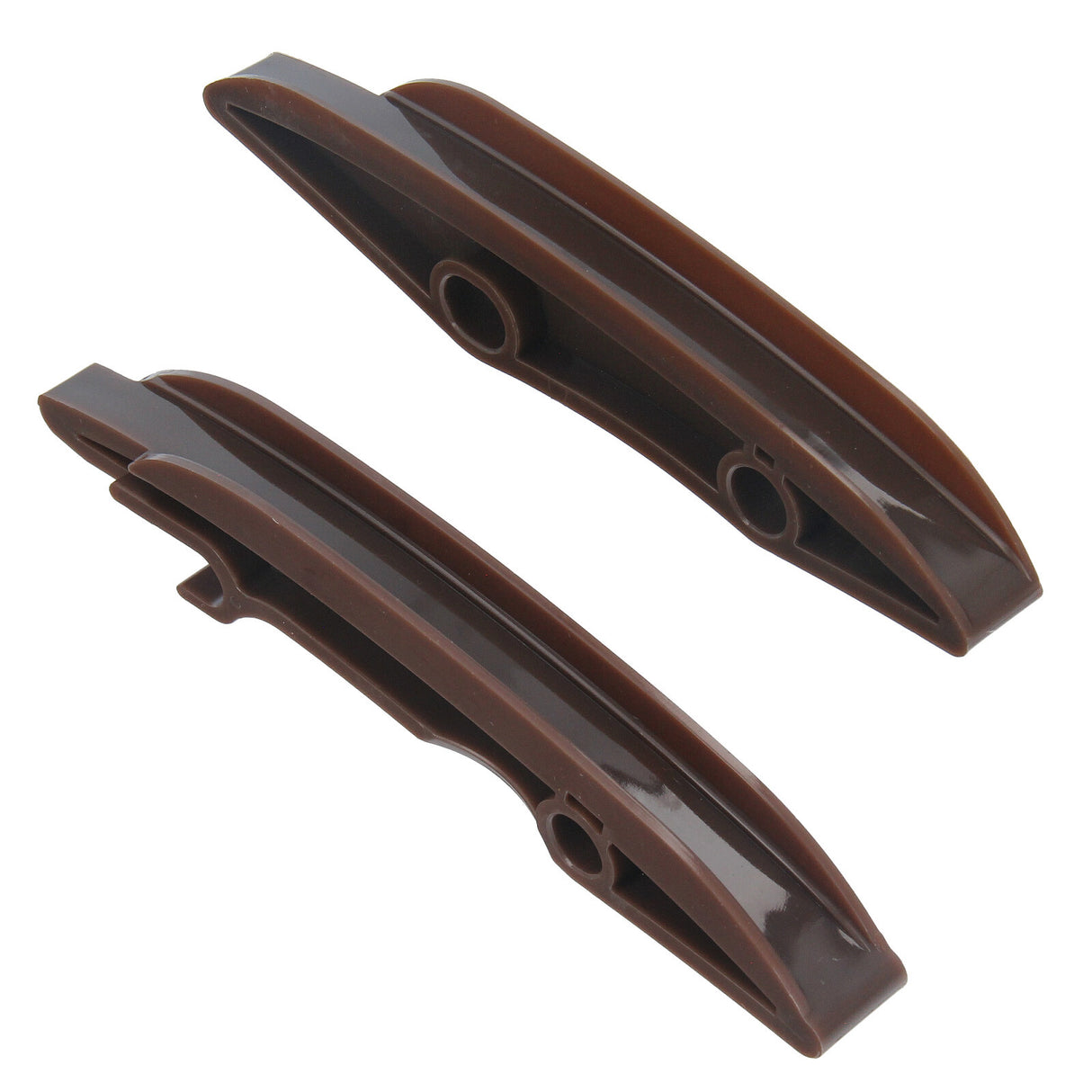 Kit chaîne de distribution chaîne de distribution BMW Série 1 Série 2 Série 3 Série 4 Série 5 Série 7 X1 X3 X5 Mini Cooper Diesel