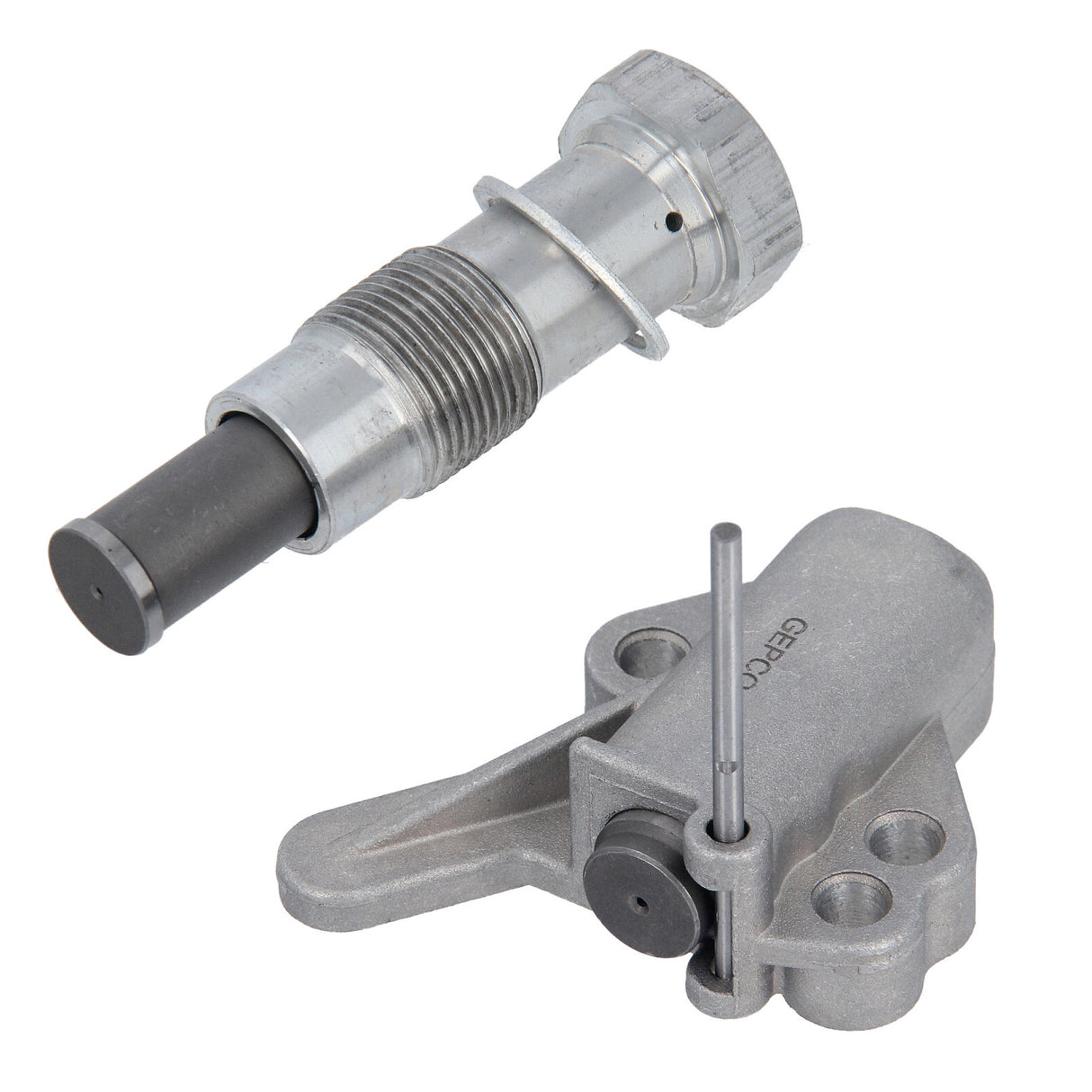 Kit chaîne de distribution chaîne de distribution BMW Série 1 Série 2 Série 3 Série 4 Série 5 Série 7 X1 X3 X5 Mini Cooper Diesel