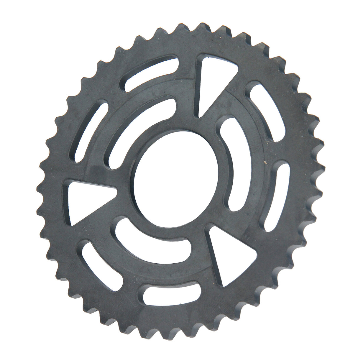 Kit chaîne de distribution chaîne de distribution BMW Série 1 Série 2 Série 3 Série 4 Série 5 Série 7 X1 X3 X5 Mini Cooper Diesel