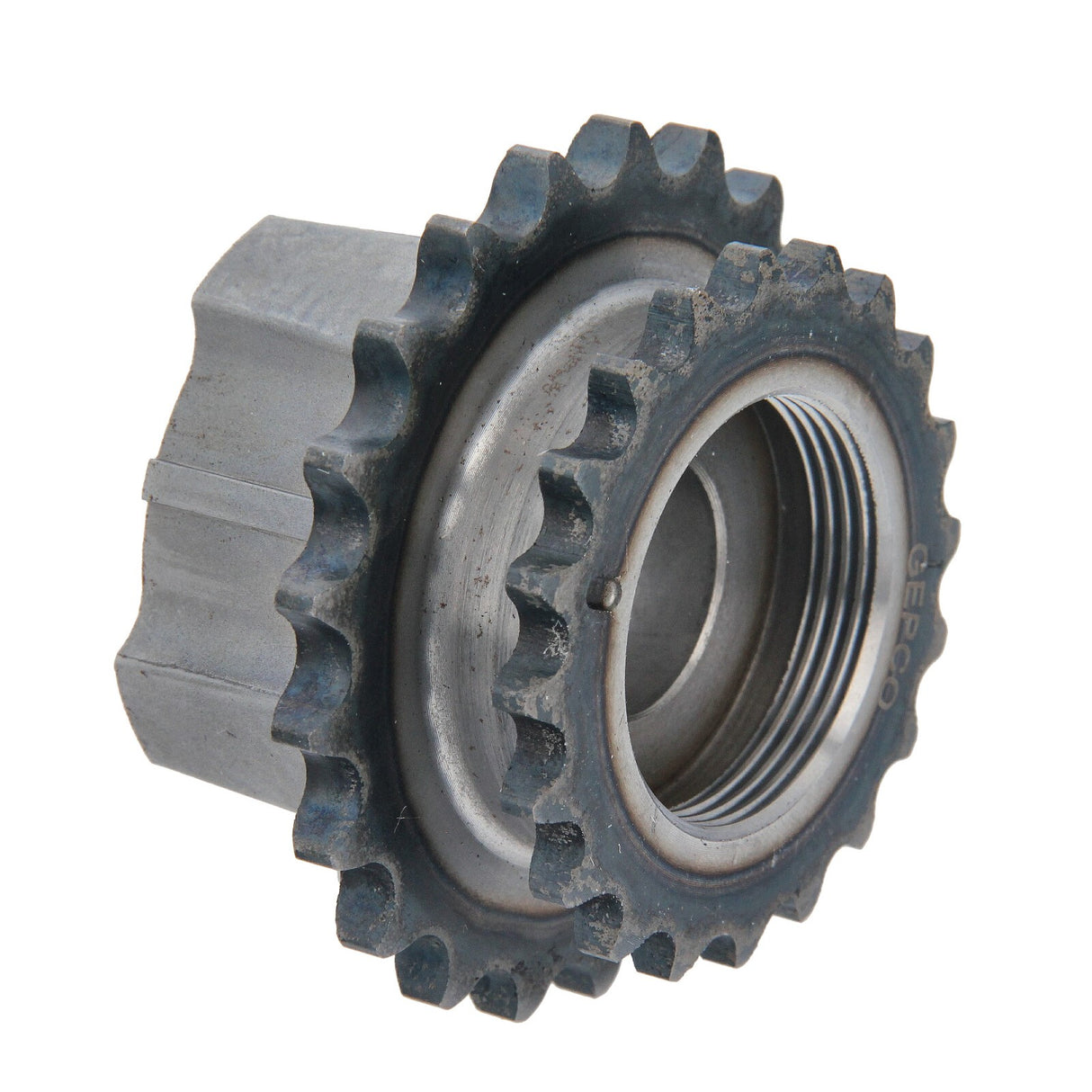 Kit chaîne de distribution chaîne de distribution BMW Série 1 Série 2 Série 3 Série 4 Série 5 Série 7 X1 X3 X5 Mini Cooper Diesel