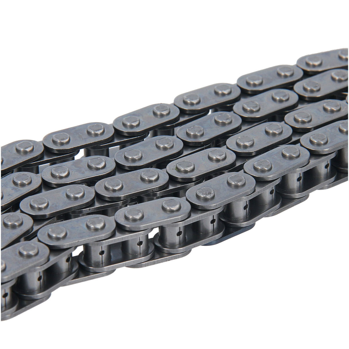 Kit chaîne de distribution BMW Série 1 Série 3 Citroën C3 C4 C5 Mini R56 Peugeot 508 avec VVT