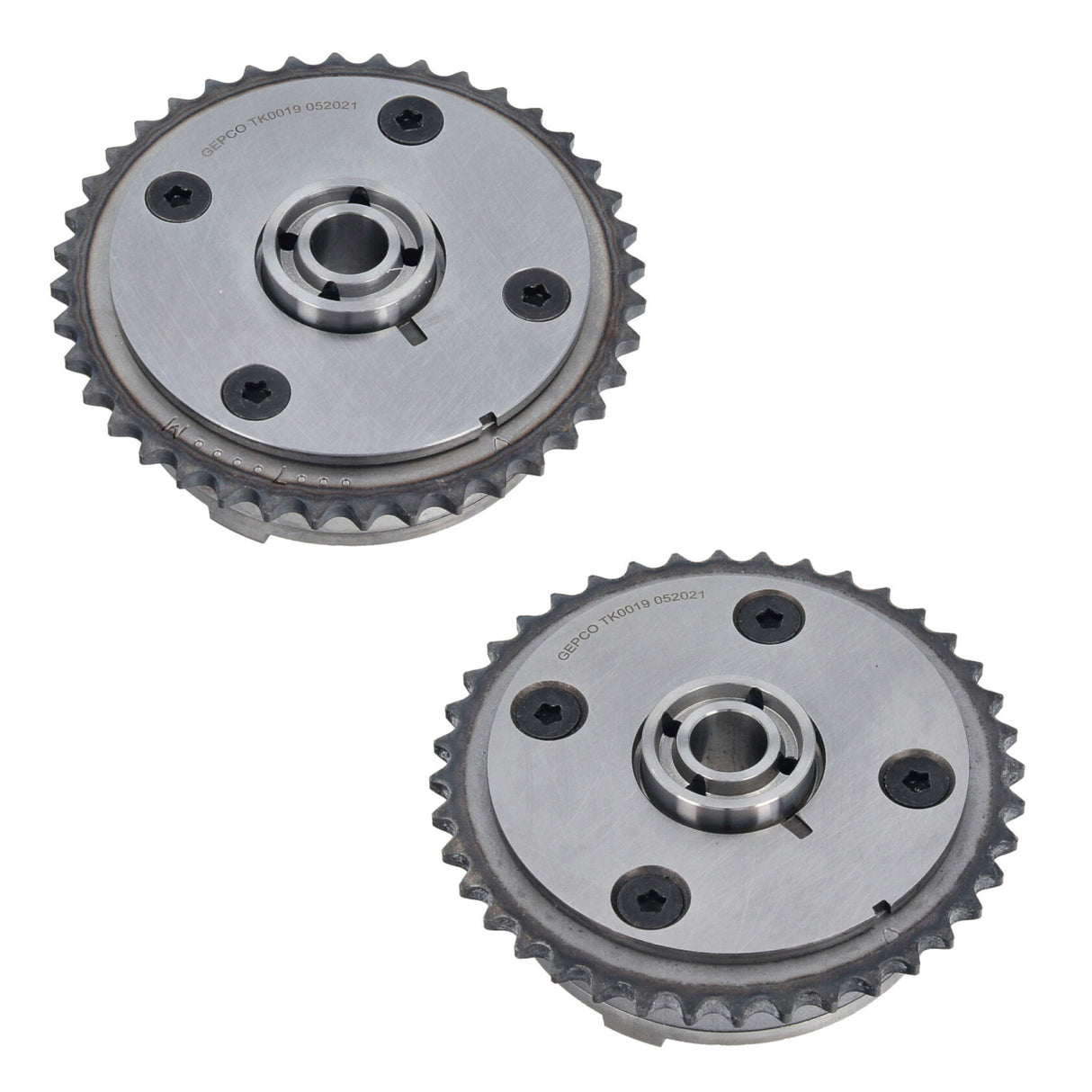 Kit chaîne de distribution BMW Série 1 Série 3 Citroën C3 C4 C5 Mini R56 Peugeot 508 avec VVT