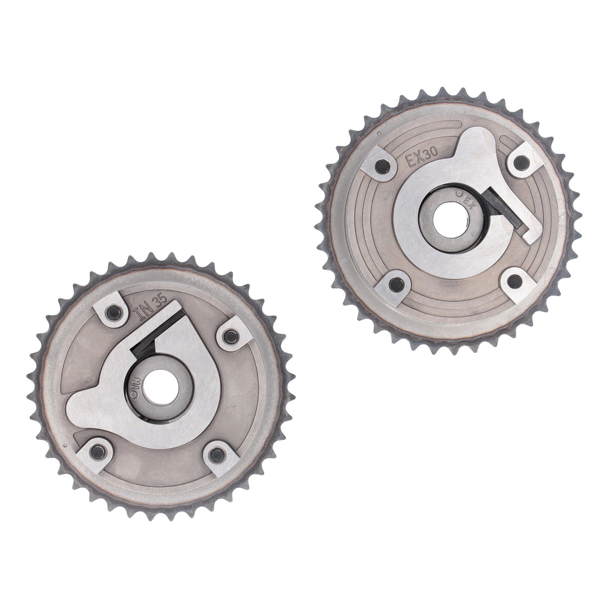 Kit chaîne de distribution BMW Série 1 Série 3 Citroën C3 C4 C5 Mini R56 Peugeot 508 avec VVT