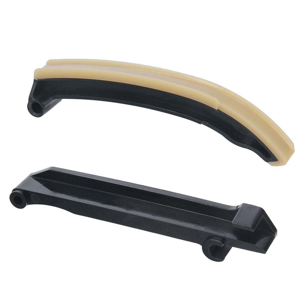 Kit chaîne de distribution Chaîne de distribution Smart Cabrio City-Coupe Crossblade Roadster Fortwo