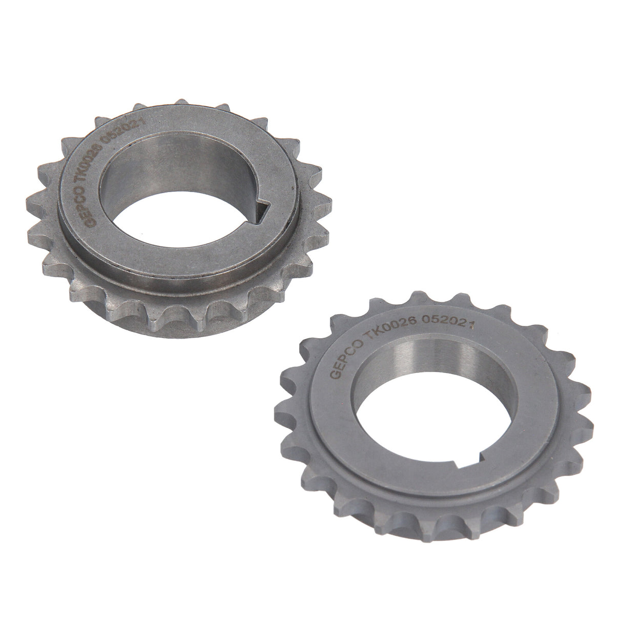 Kit chaîne de distribution Chaîne de distribution Smart Cabrio City-Coupe Crossblade Roadster Fortwo