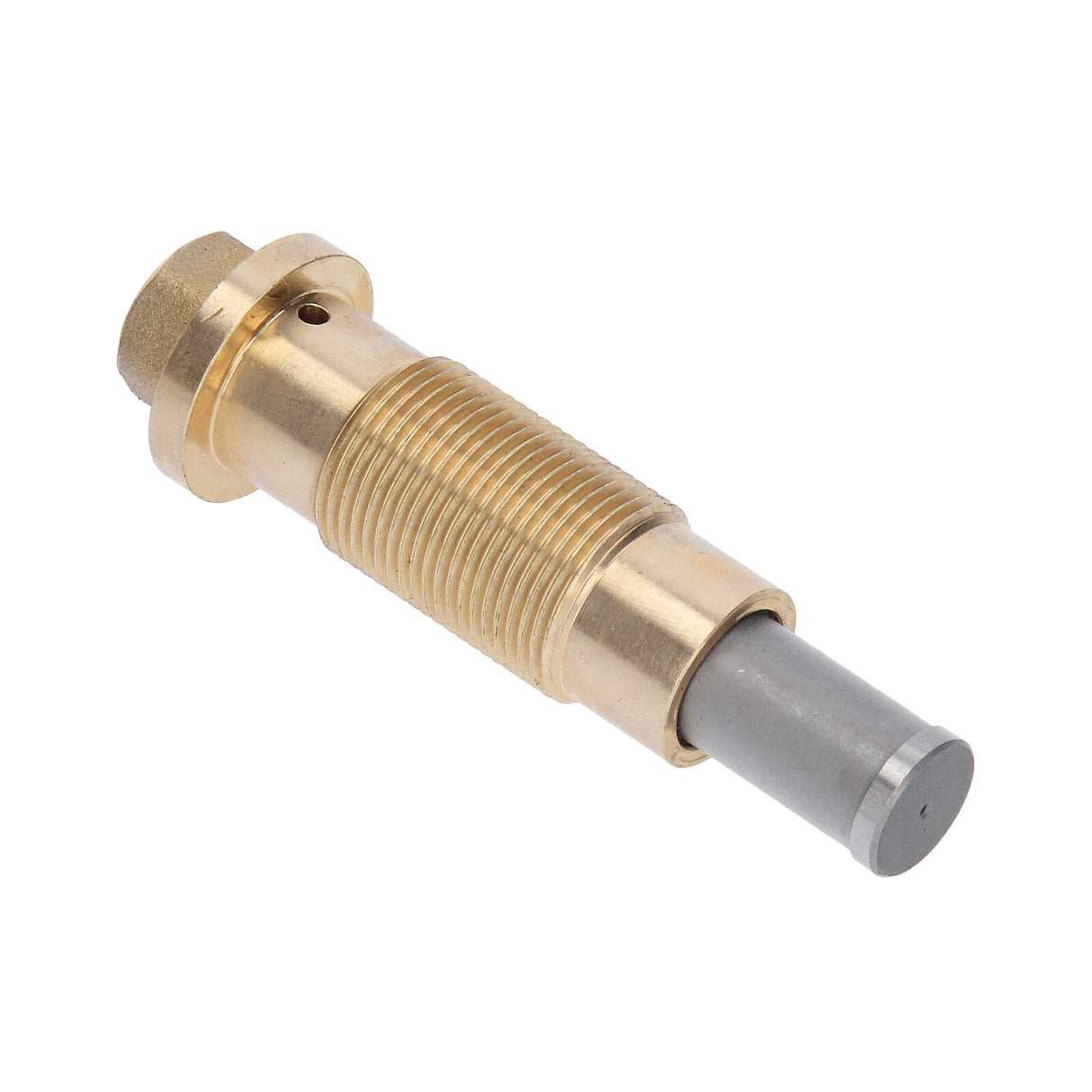 Kit de chaîne de distribution Chaîne de distribution Mercedes-Benz Classe C CLK Classe E SLK Sprinter avec VVT