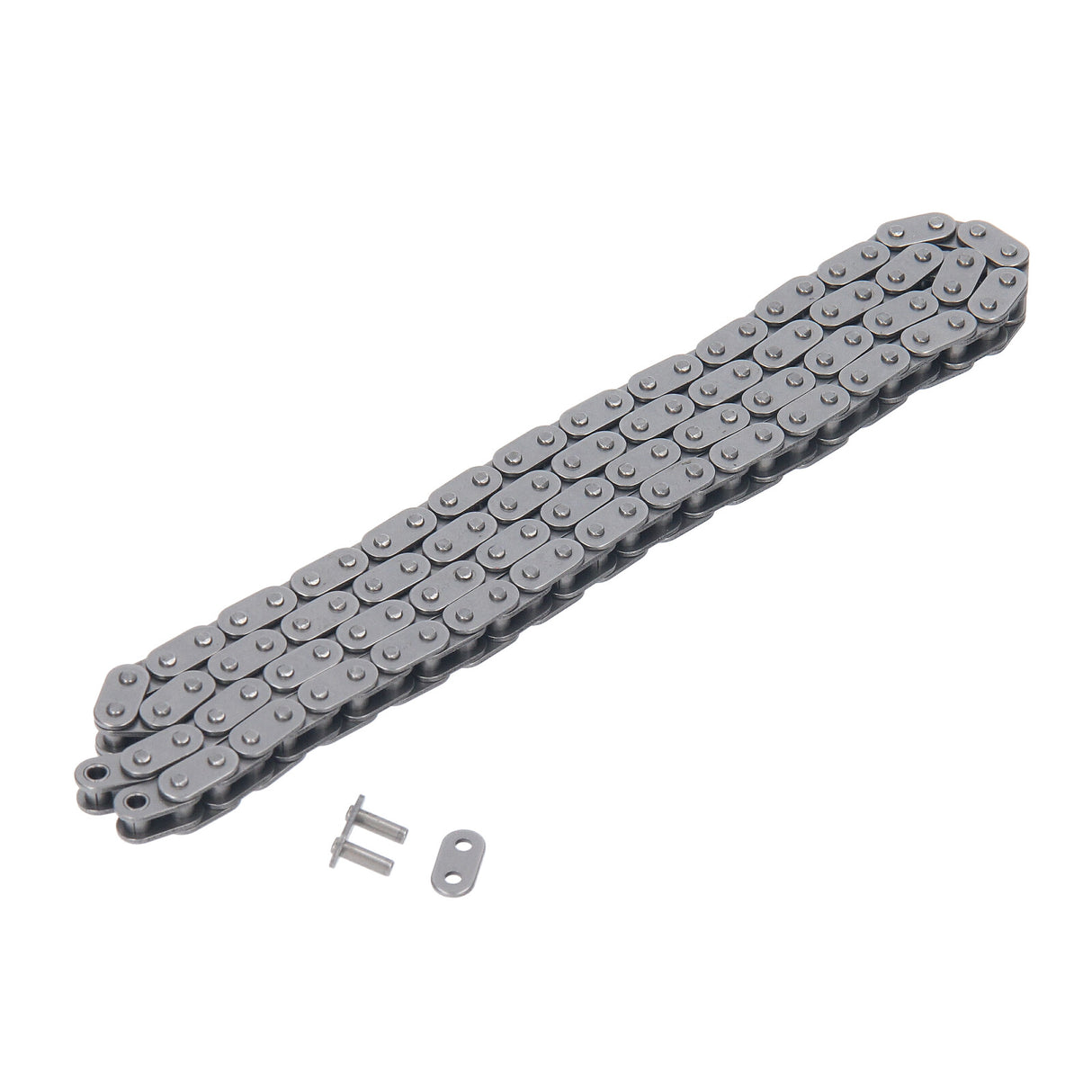 Kit de chaîne de distribution Chaîne de distribution Mercedes-Benz Classe C CLK Classe E SLK Sprinter avec VVT